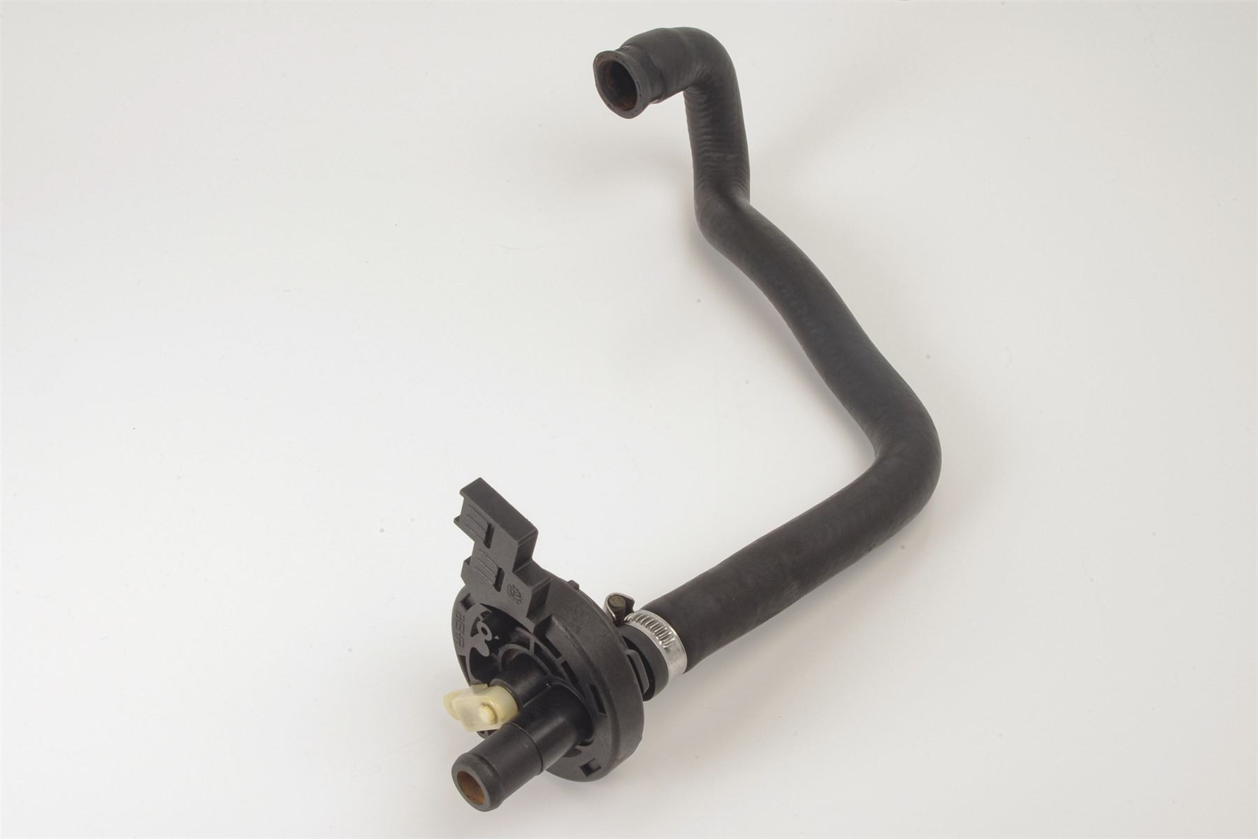 Mercedes 0008320084 Heater Valve | W460 W461 G