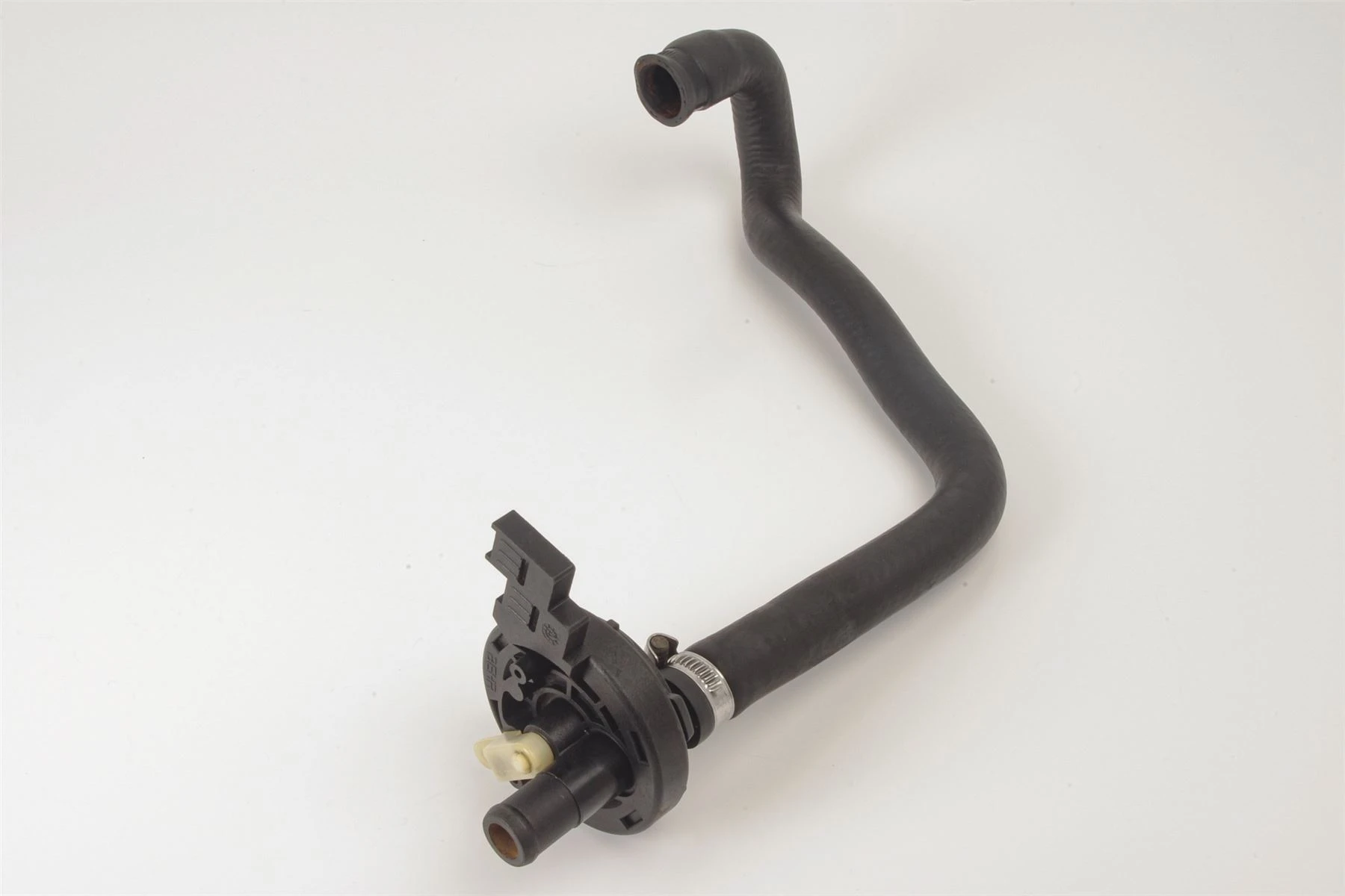 Mercedes 0008320084 Heater Valve | W460 W461 G