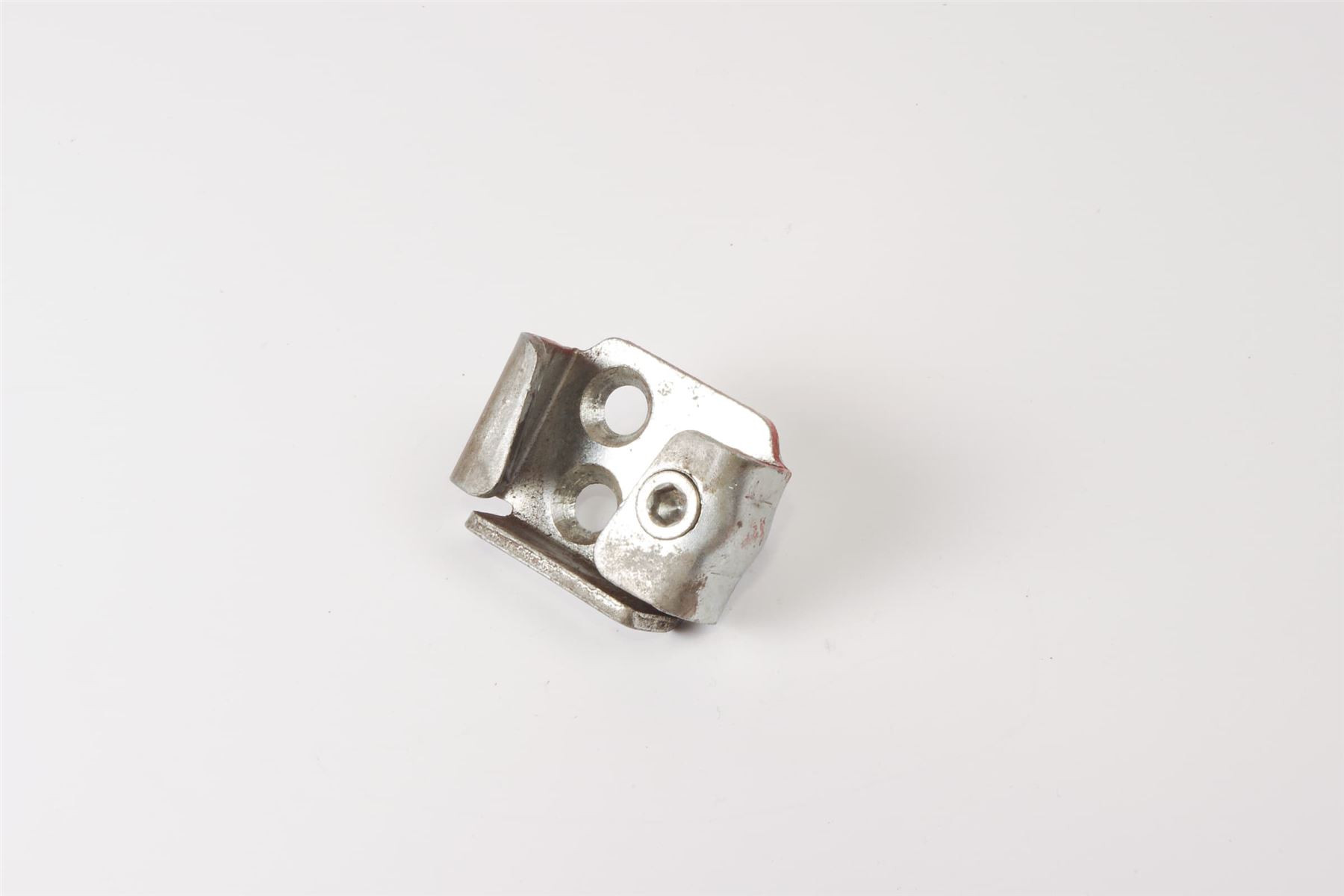 Mercedes 4607430603 Door Lock Wedge - Rear | W460 W461 W463 G