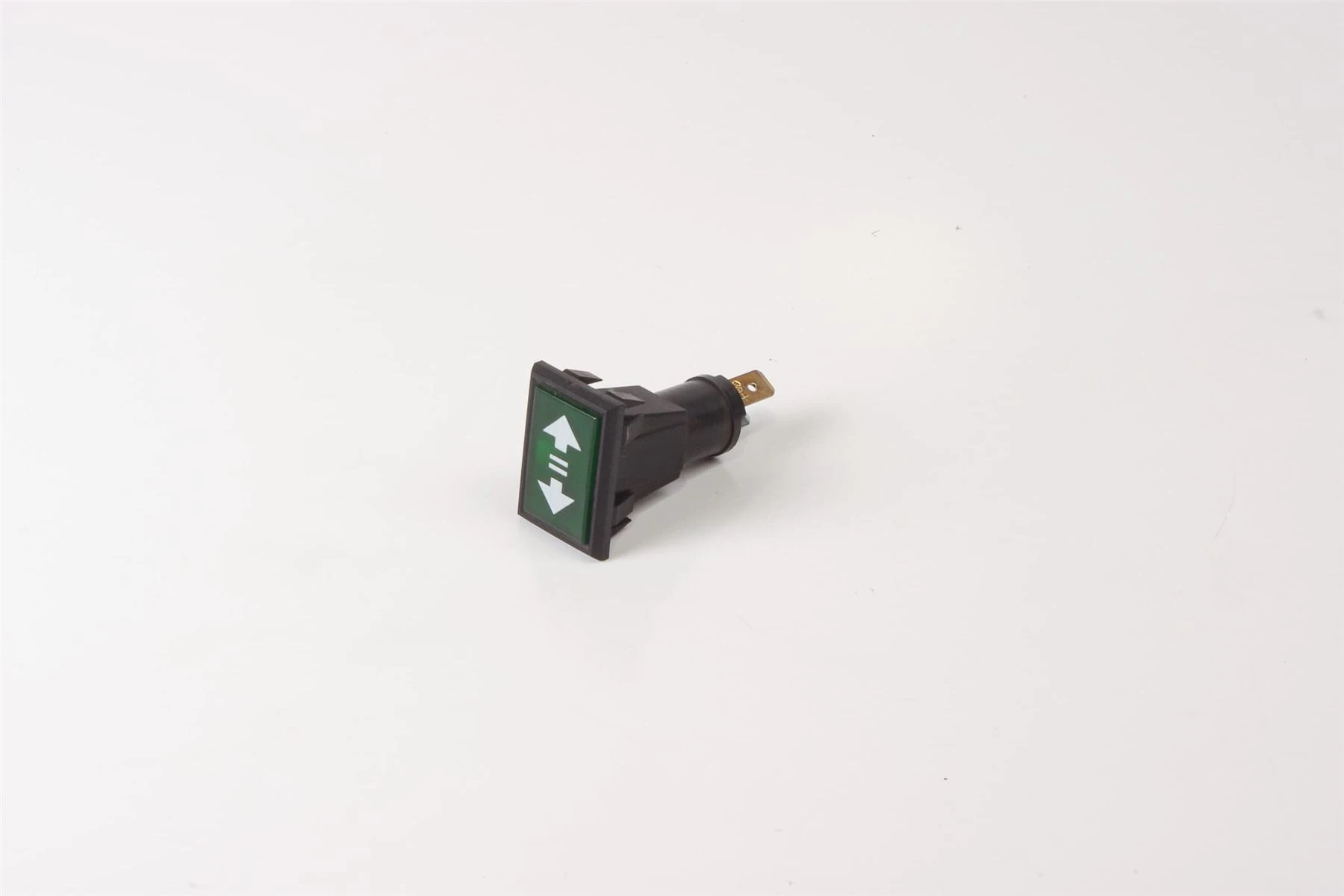 Mercedes 0035452190 Blinker Lens Indicator | W460 W461 G