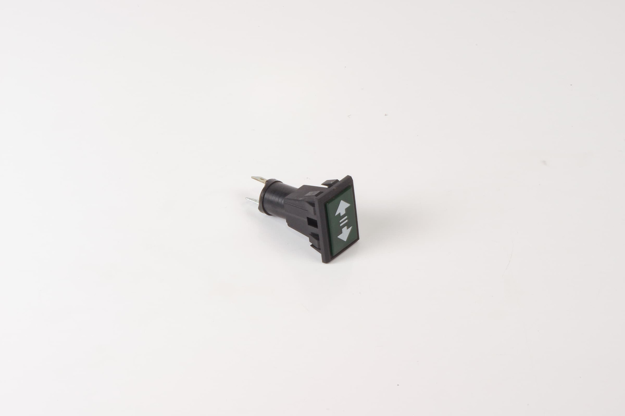 Mercedes 0035452190 Blinker Lens Indicator | W460 W461 G