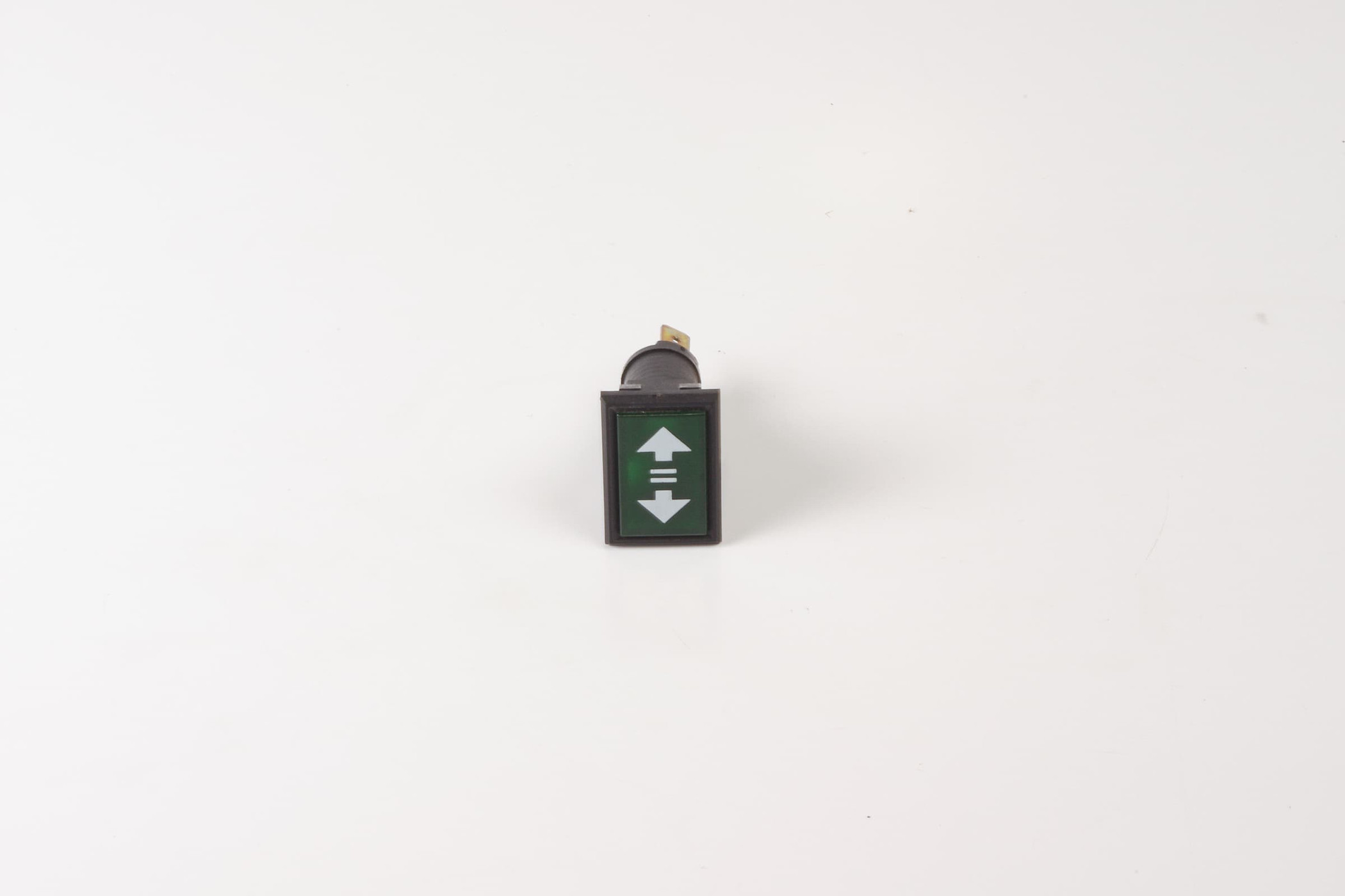 Mercedes 0035452190 Blinker Lens Indicator | W460 W461 G