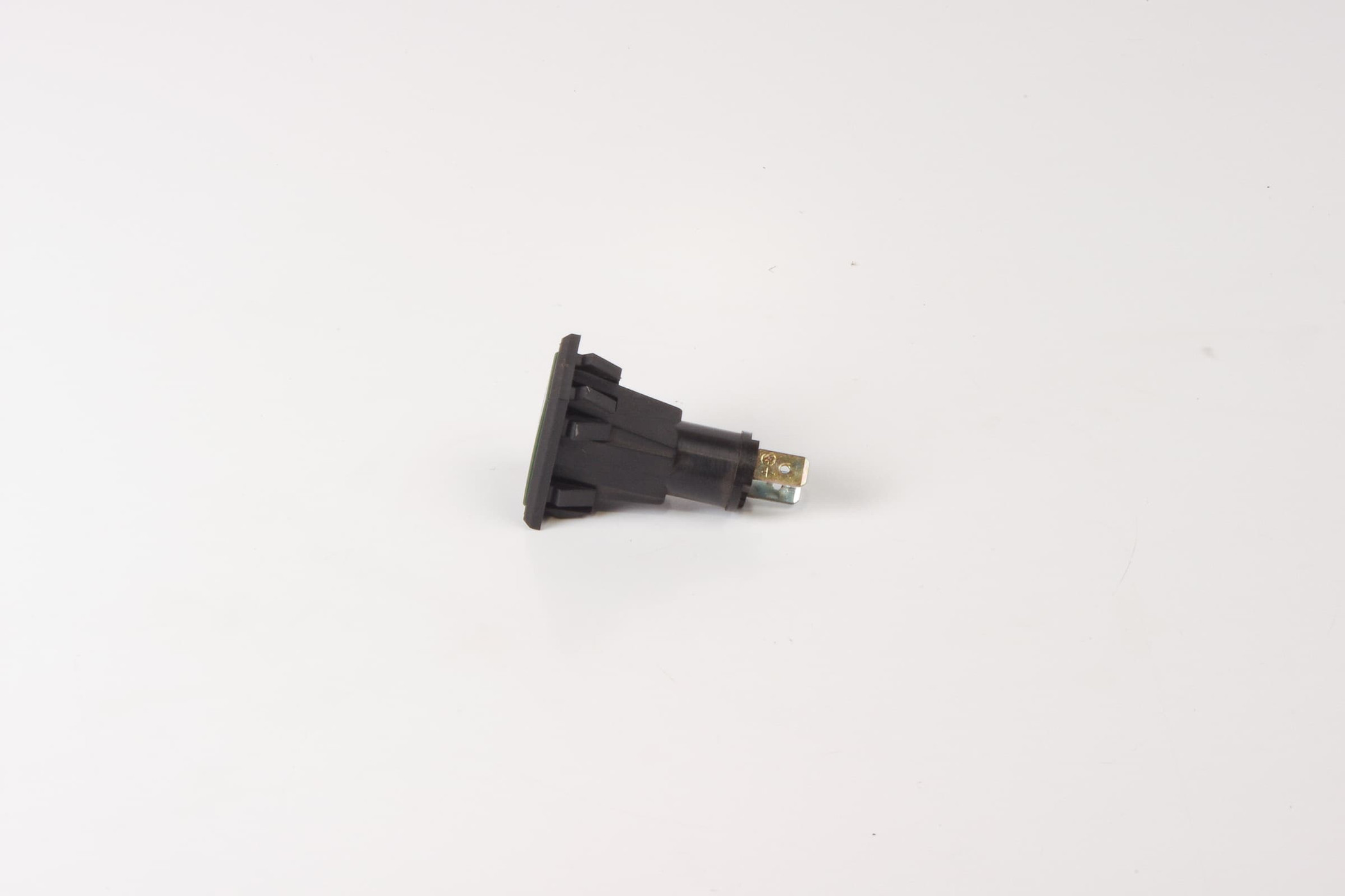 Mercedes 0035452190 Blinker Lens Indicator | W460 W461 G