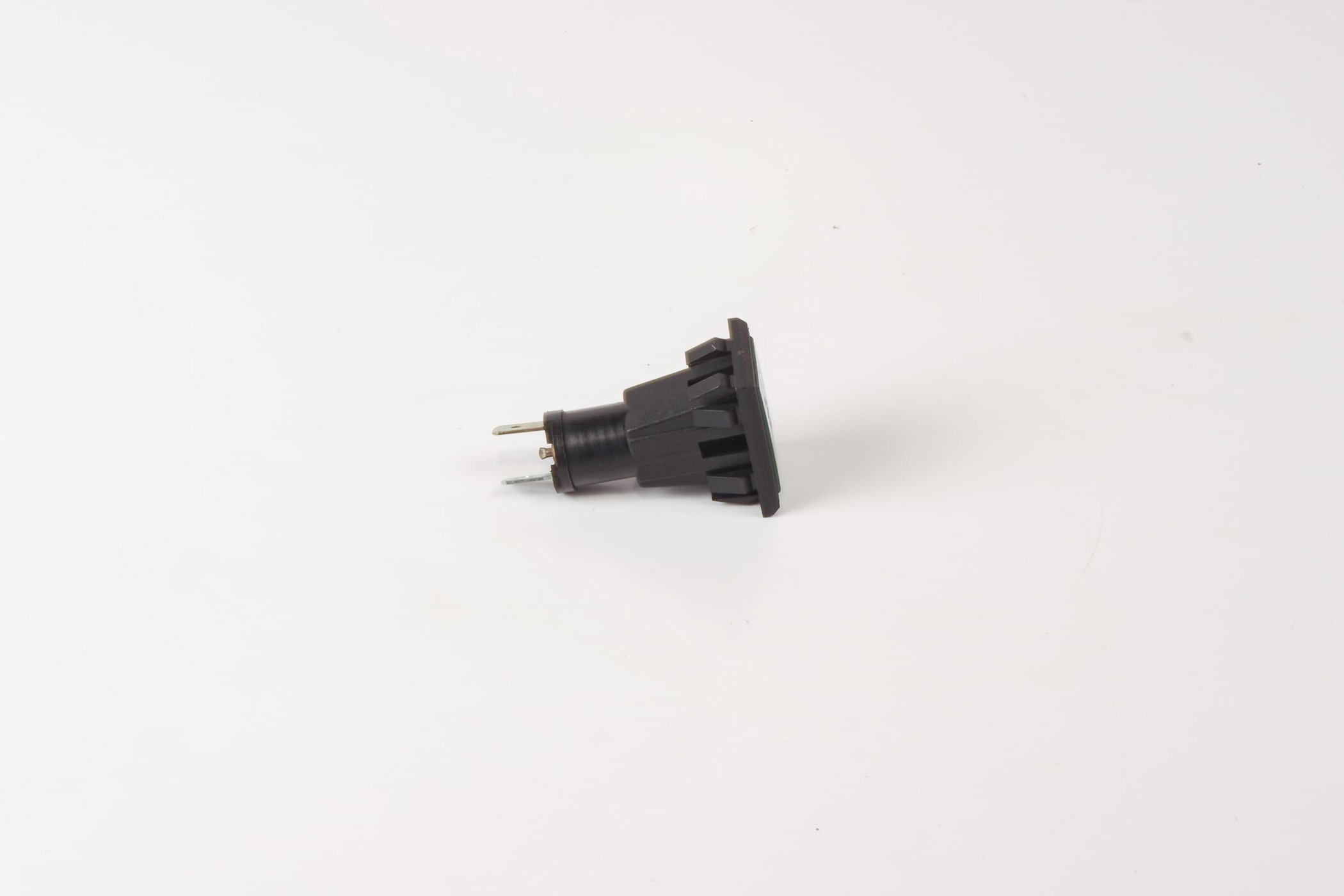Mercedes 0035452190 Blinker Lens Indicator | W460 W461 G