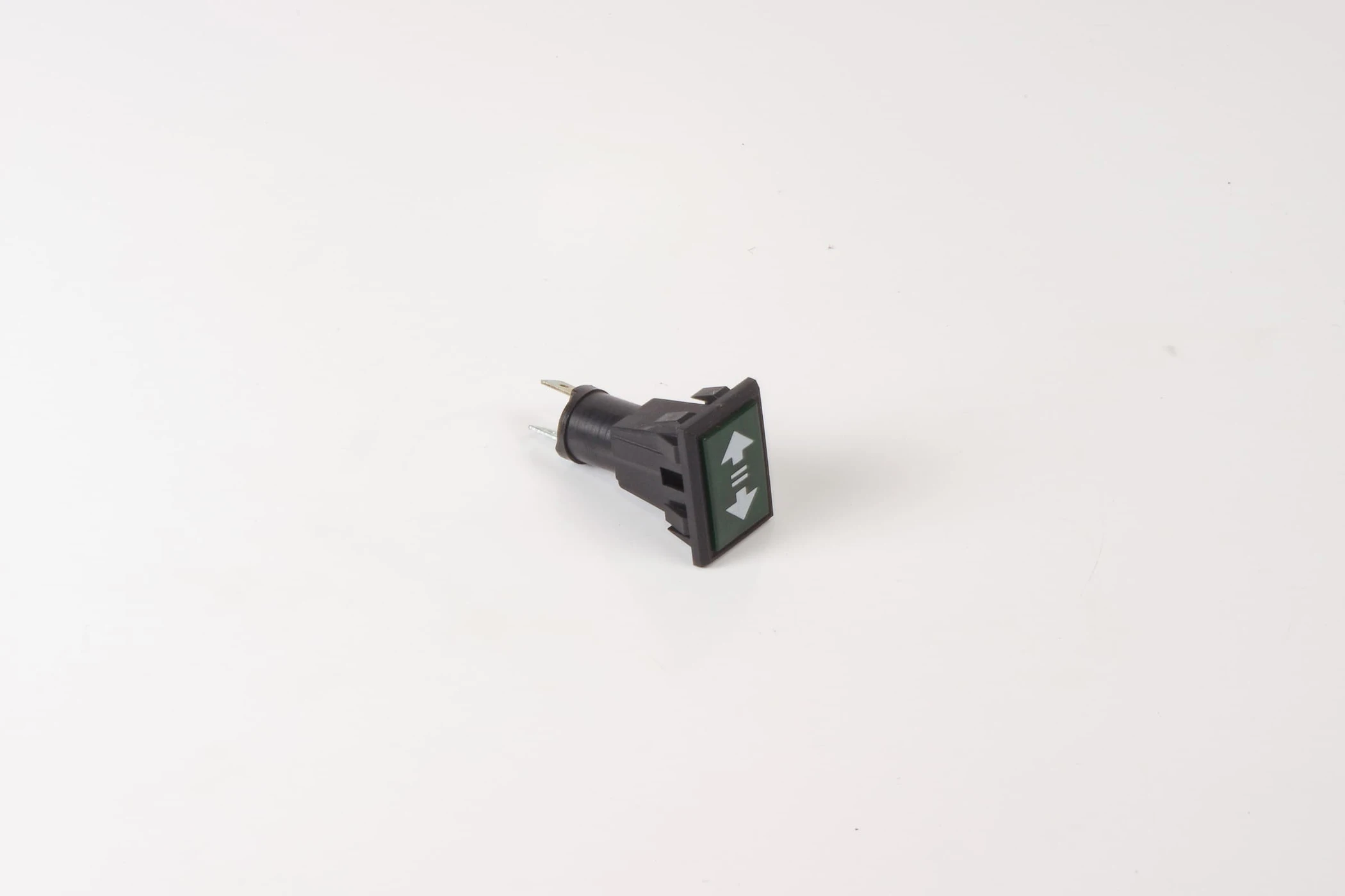 Mercedes 0035452190 Blinker Lens Indicator | W460 W461 G