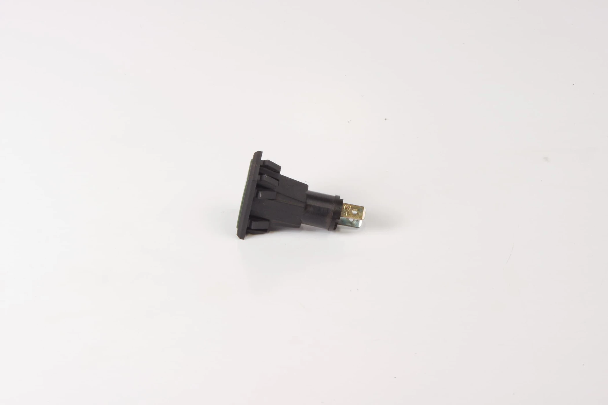 Mercedes 0035452190 Blinker Lens Indicator | W460 W461 G
