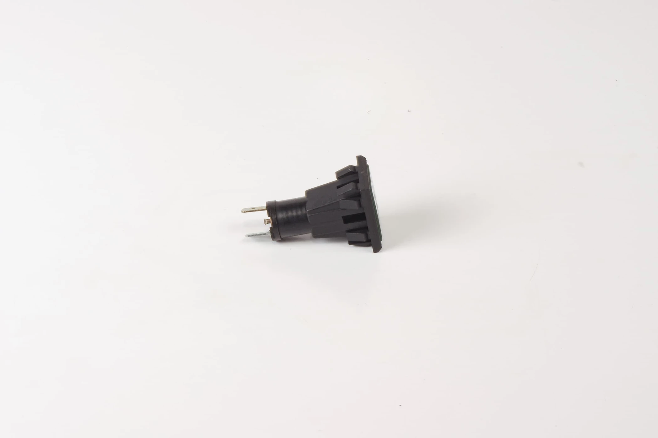 Mercedes 0035452190 Blinker Lens Indicator | W460 W461 G