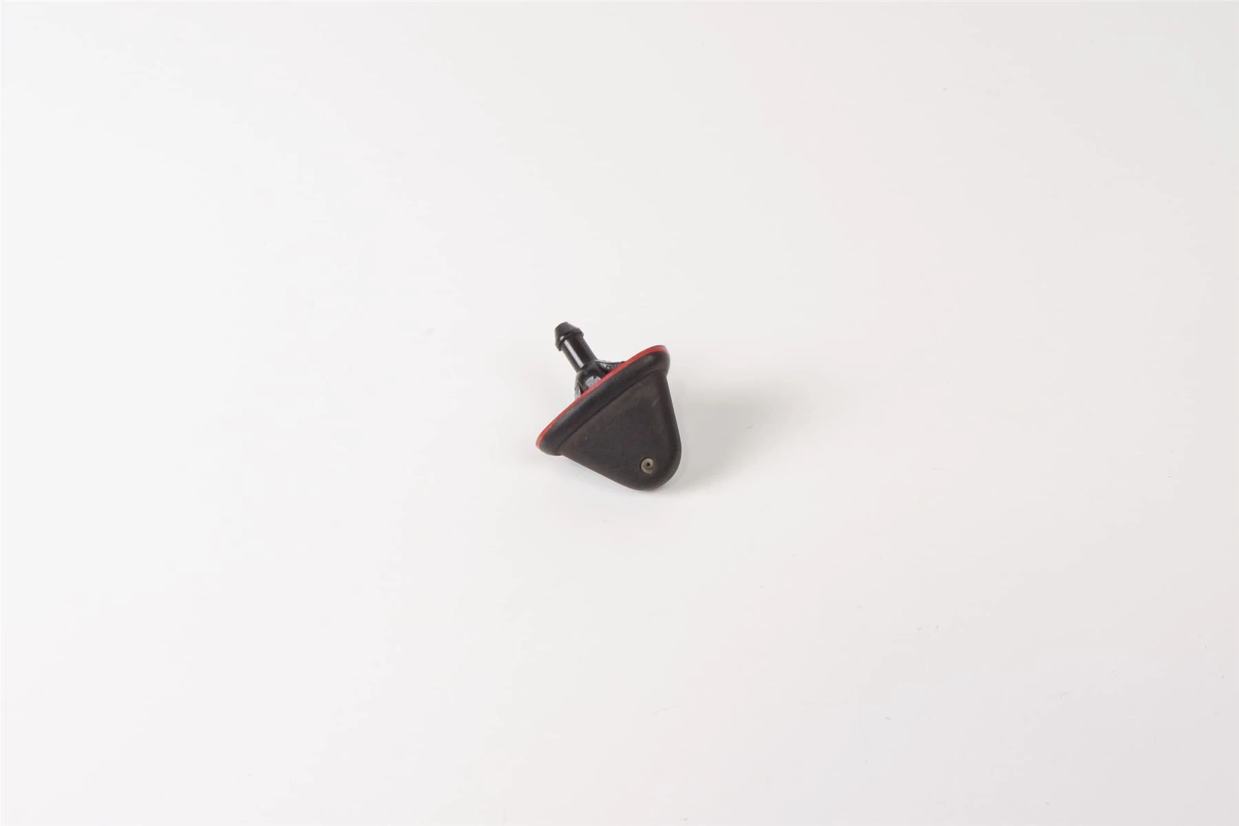 Mercedes 0008693047 Washer Jet Nozzle - Rear | W460 W461 W463 G