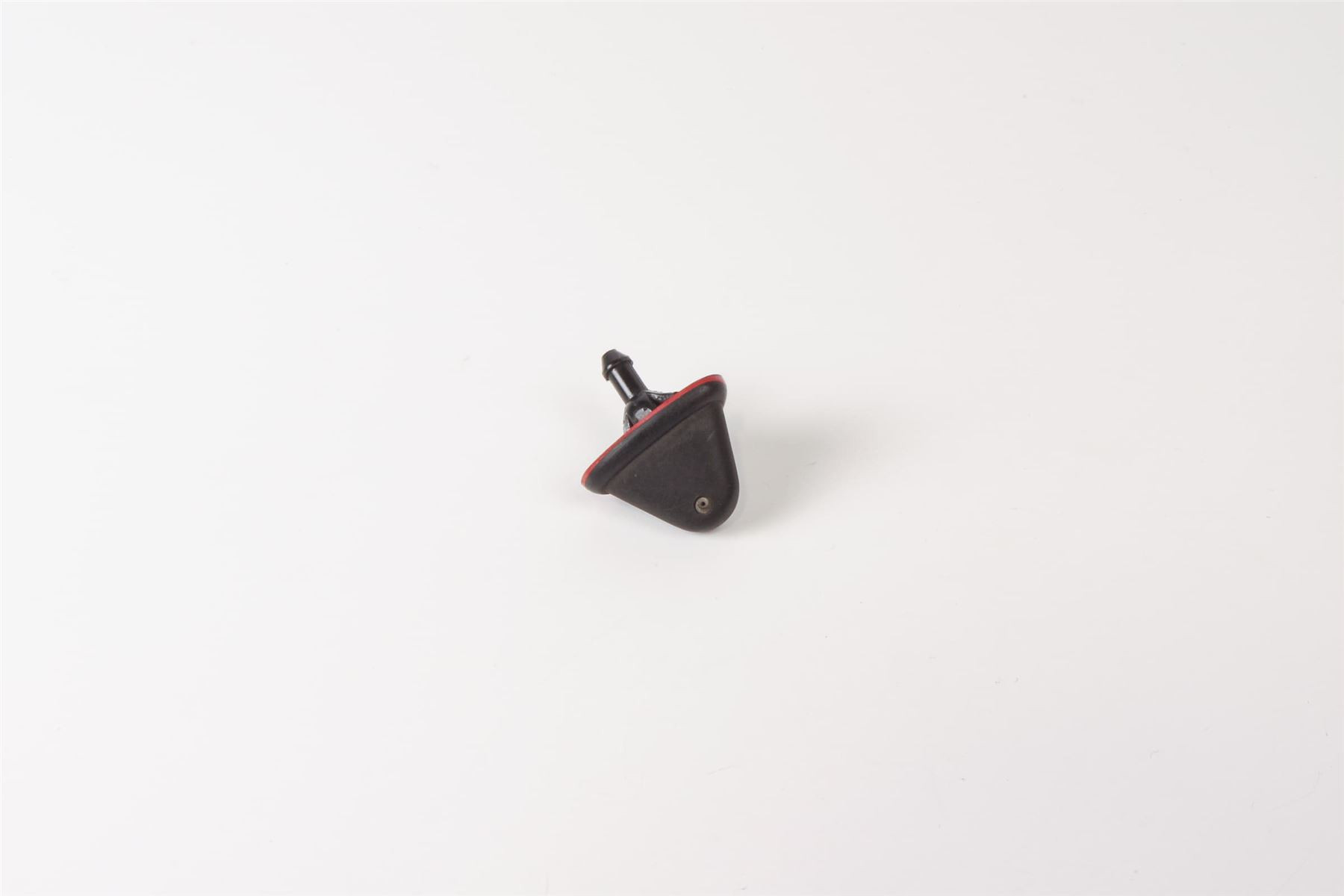 Mercedes 0008693047 Washer Jet Nozzle - Rear | W460 W461 W463 G