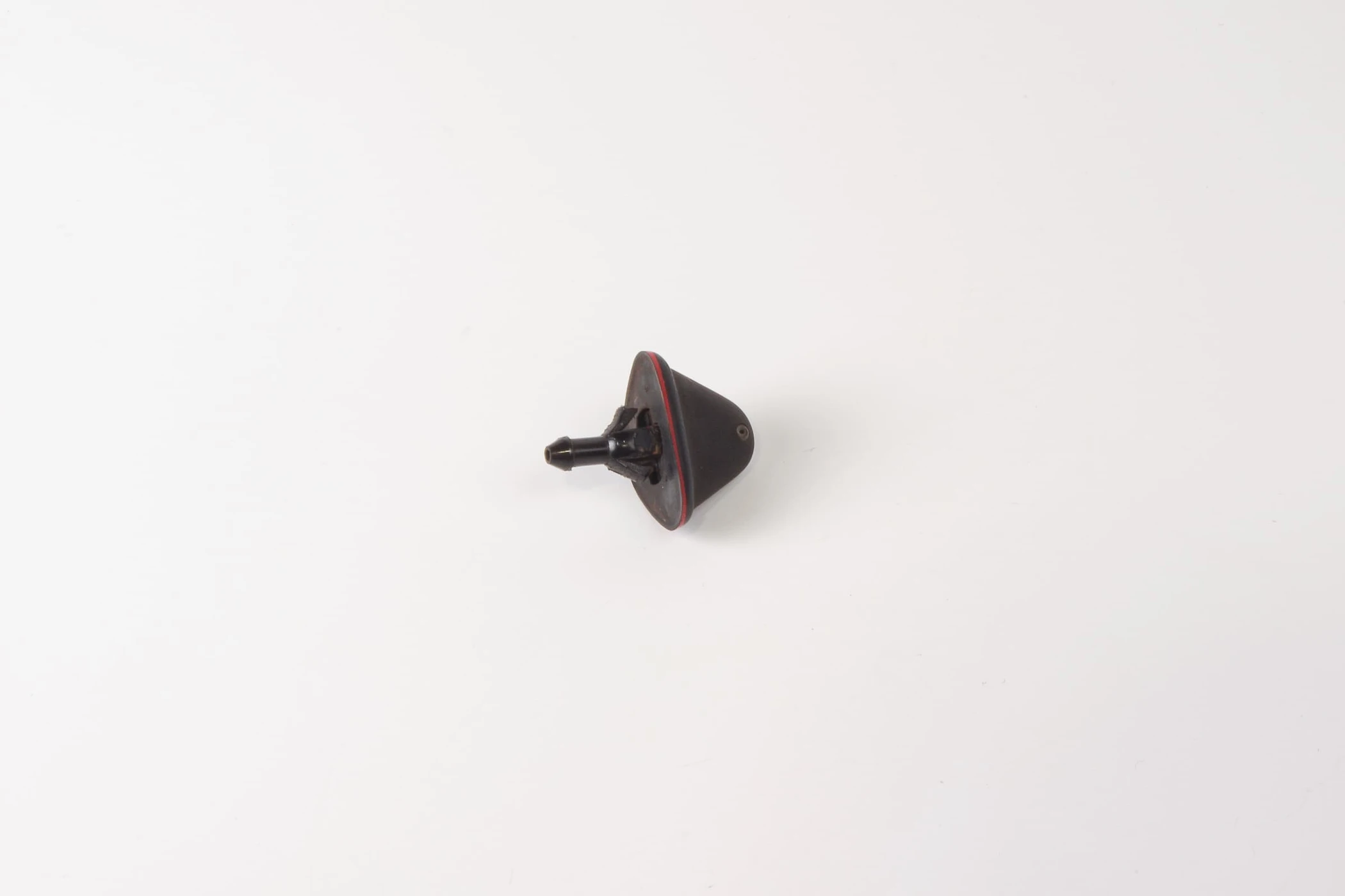 Mercedes 0008693047 Washer Jet Nozzle - Rear | W460 W461 W463 G