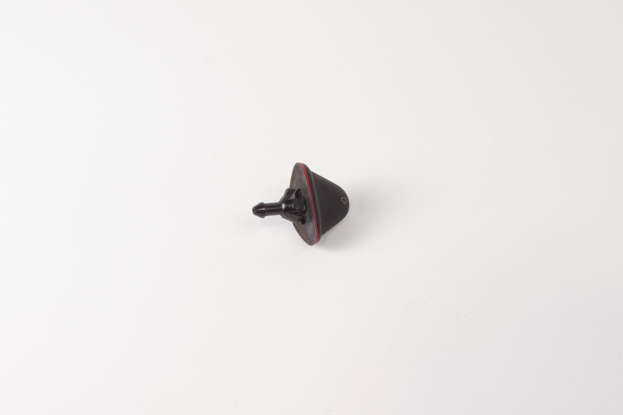 Mercedes 0008693047 Washer Jet Nozzle - Rear | W460 W461 W463 G