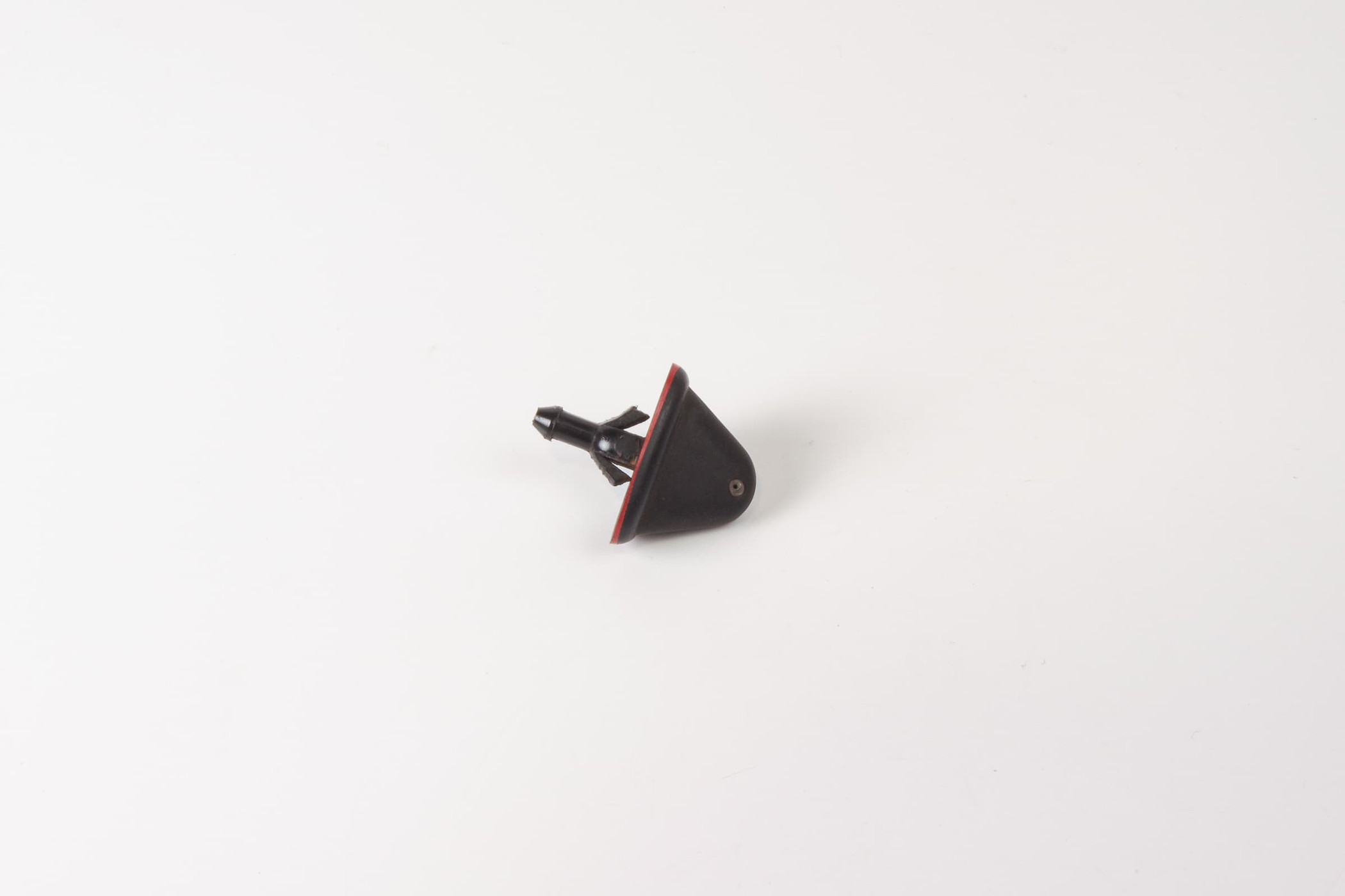 Mercedes 0008693047 Washer Jet Nozzle - Rear | W460 W461 W463 G