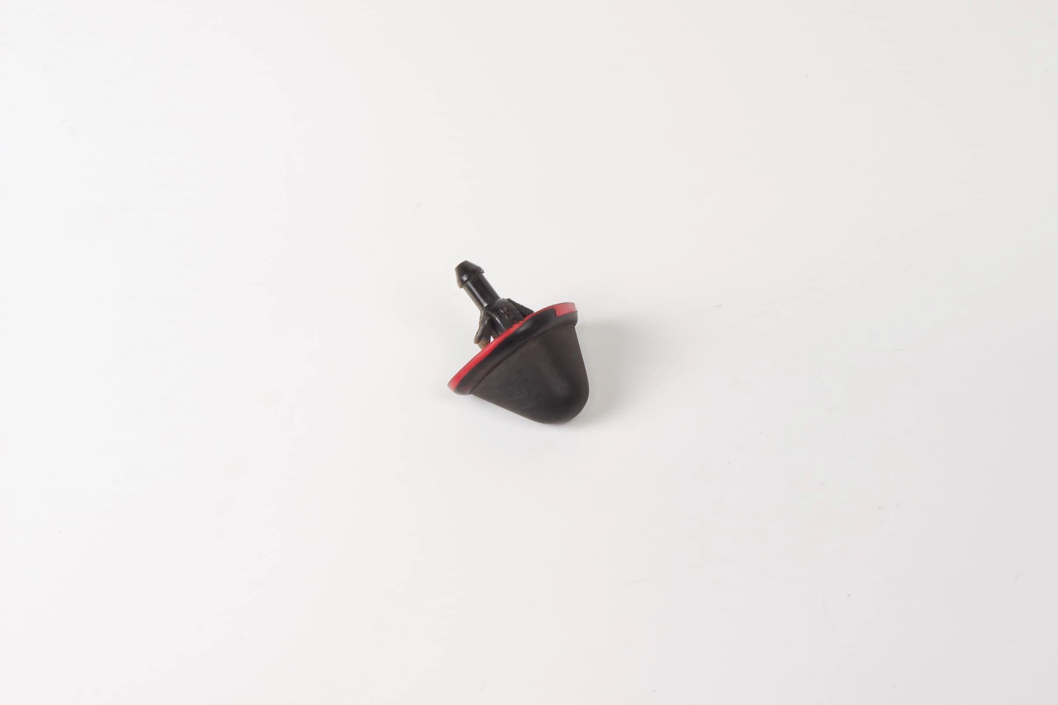 Mercedes 0008693047 Washer Jet Nozzle - Rear | W460 W461 W463 G