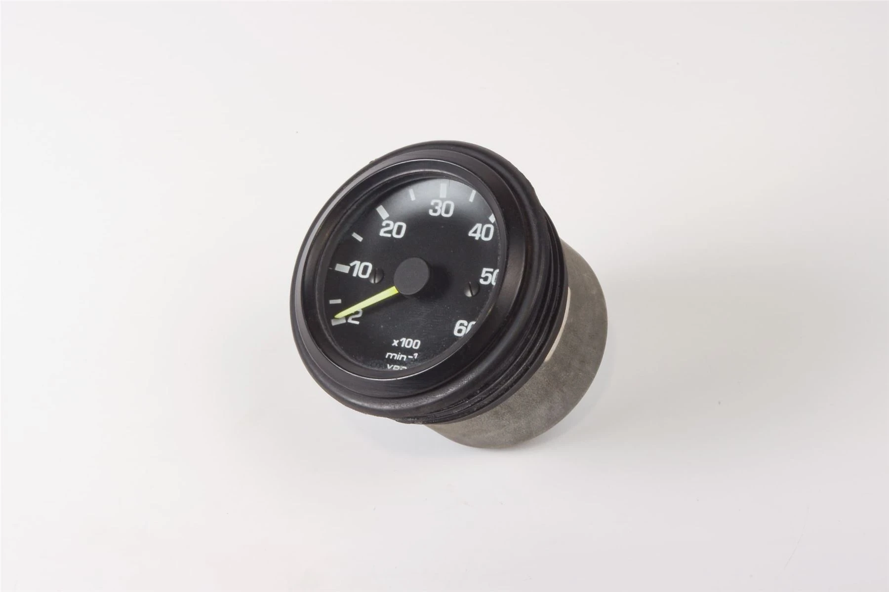 Mercedes 0025421316 Tachometer | W460 W461 G