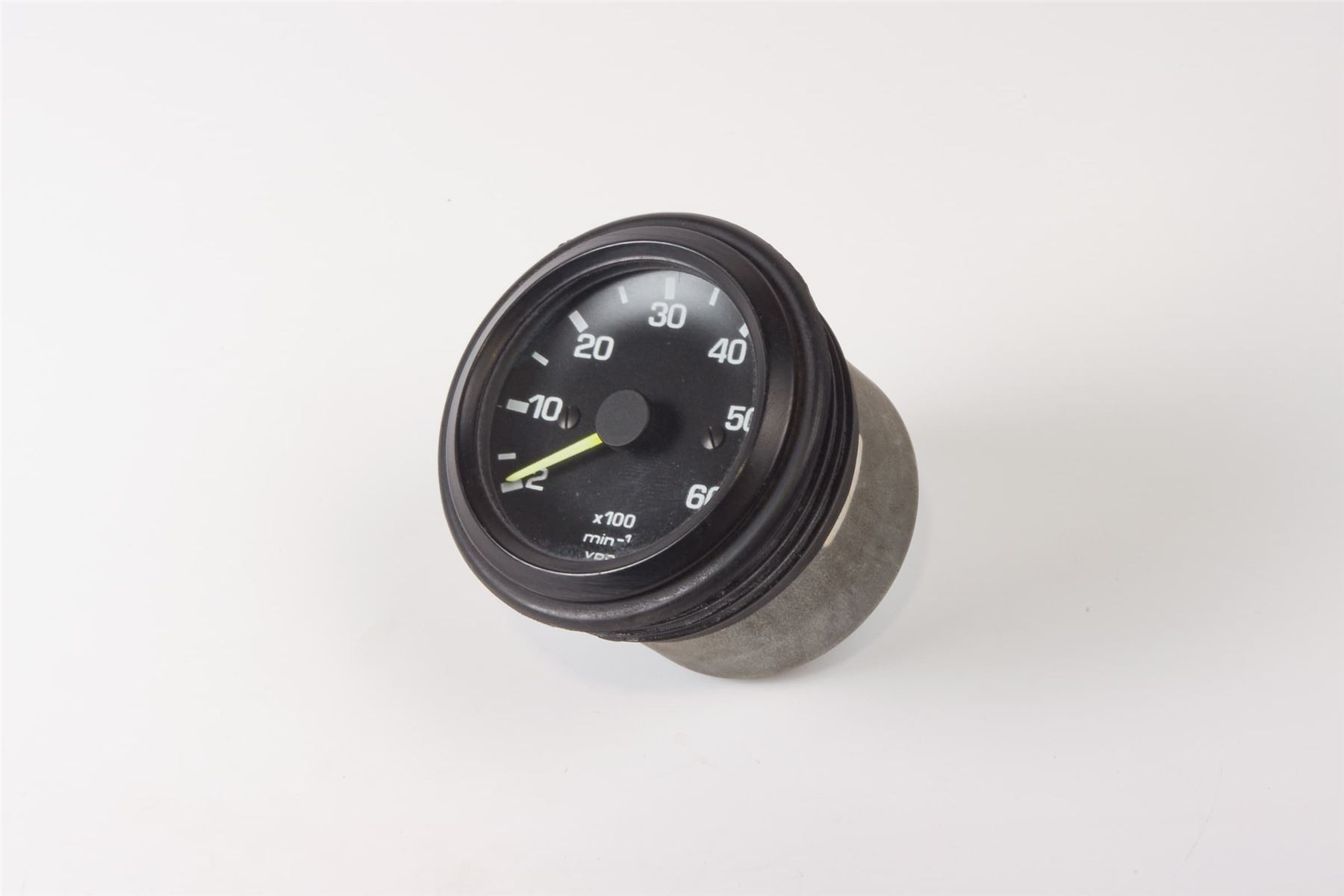 Mercedes 0025421316 Tachometer | W460 W461 G