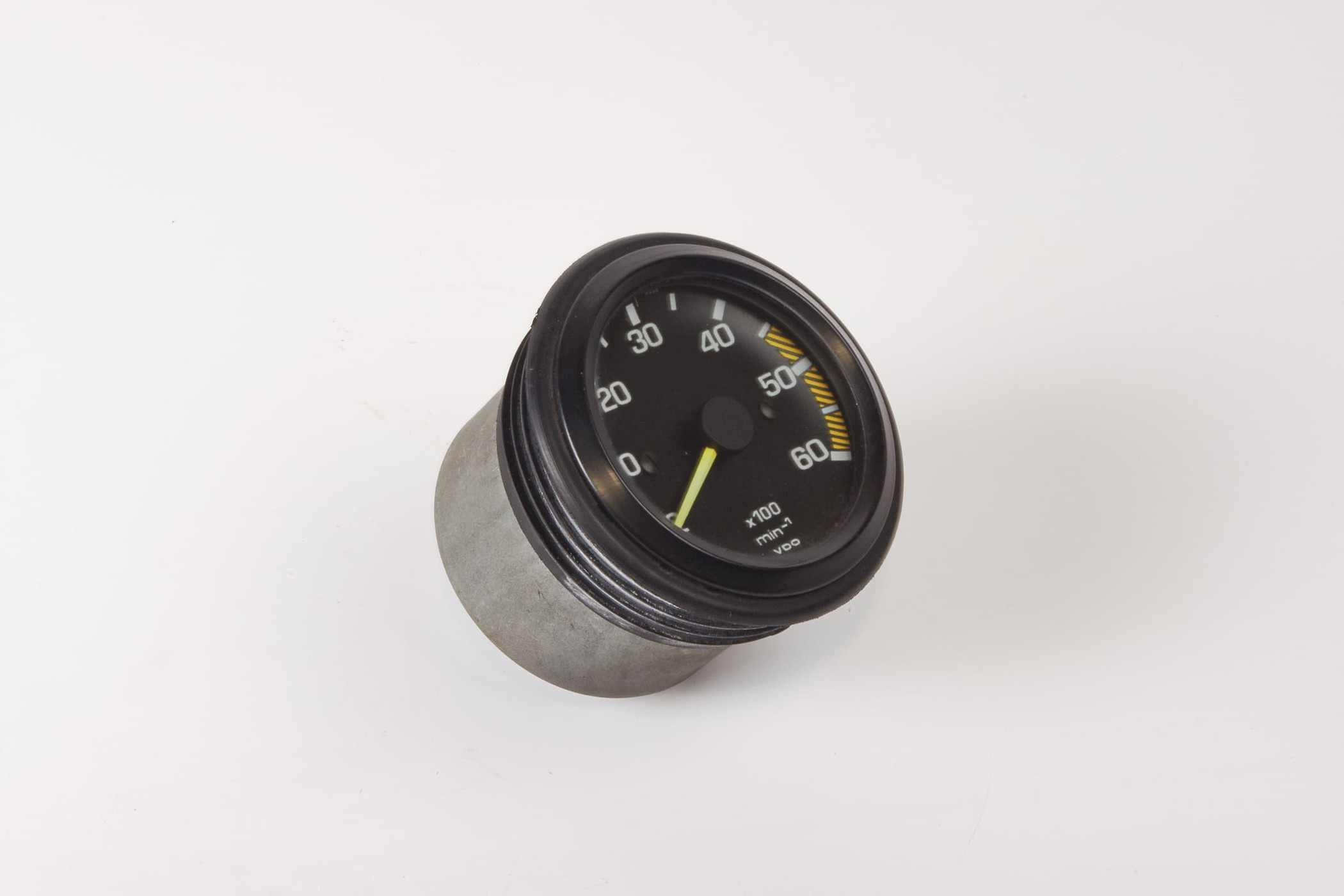 Mercedes 0025421316 Tachometer | W460 W461 G