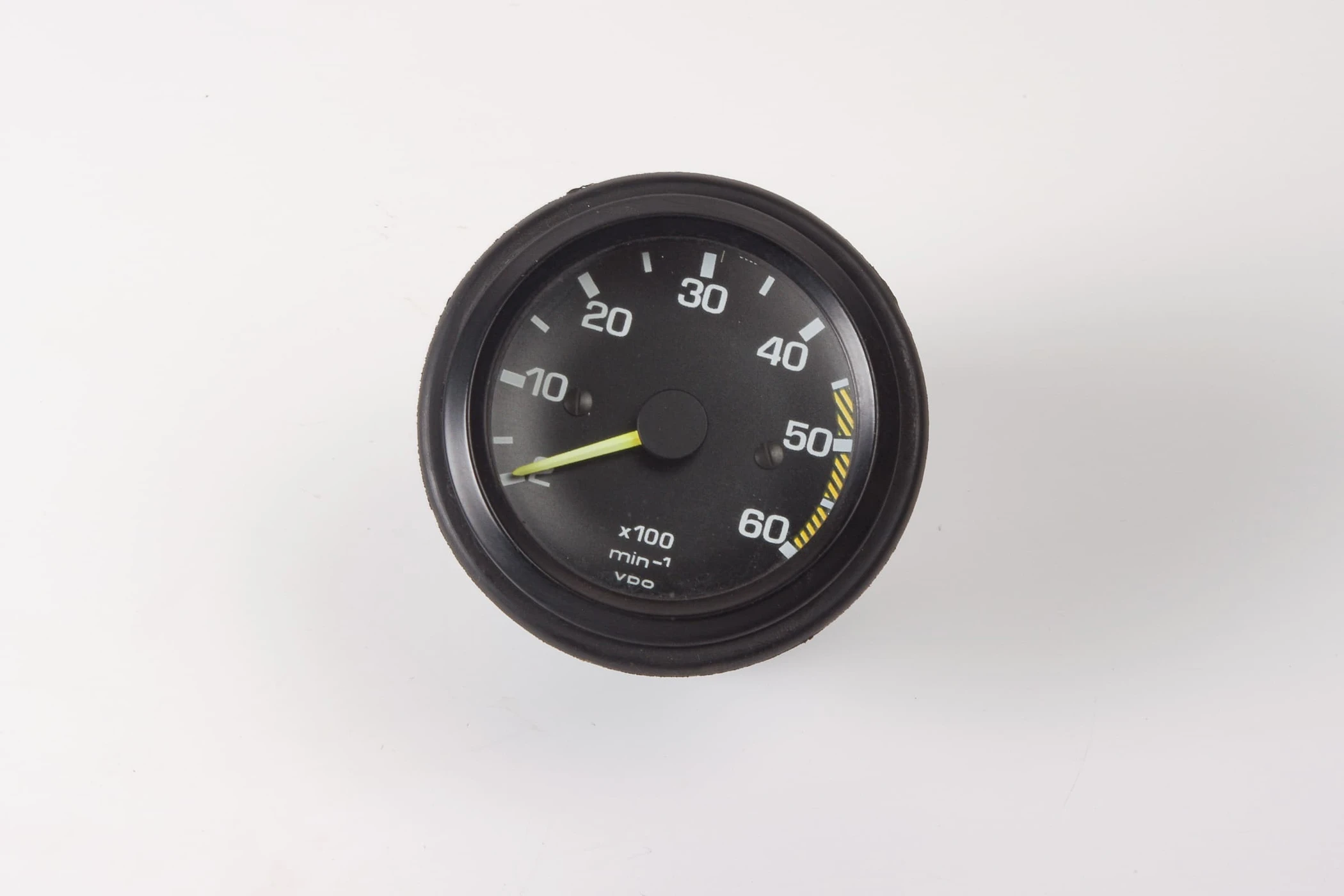 Mercedes 0025421316 Tachometer | W460 W461 G