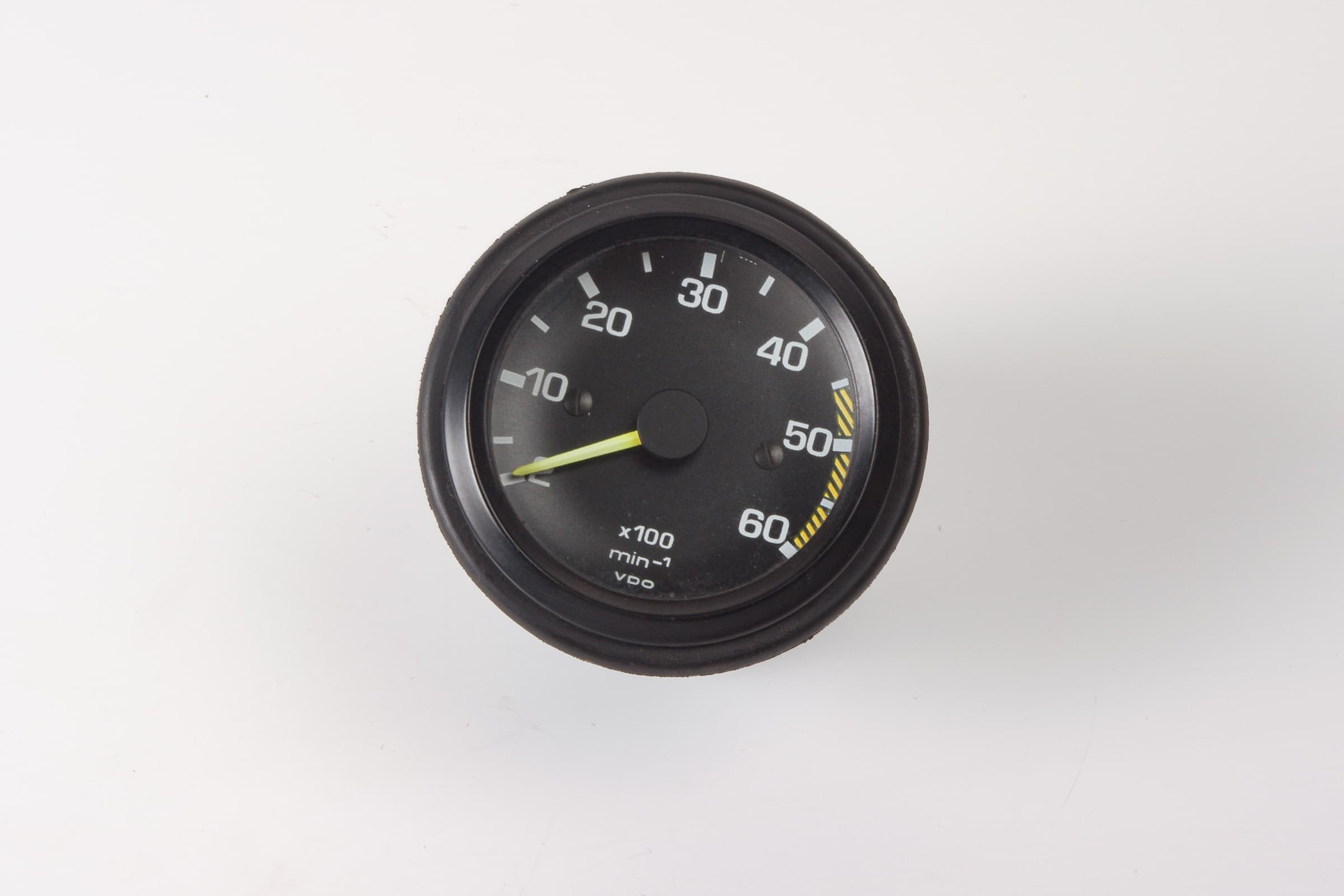 Mercedes 0025421316 Tachometer | W460 W461 G