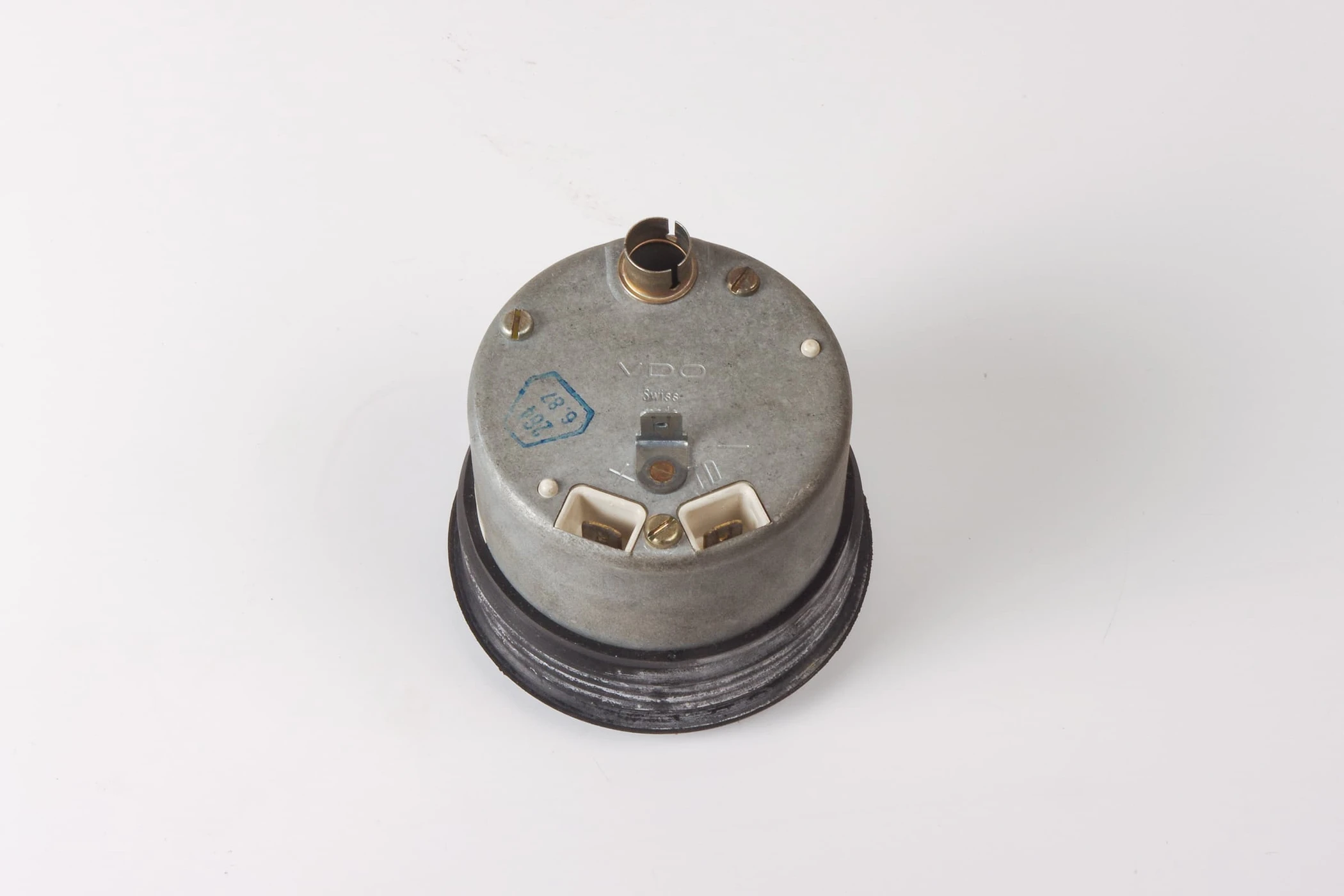 Mercedes 0025421316 Tachometer | W460 W461 G