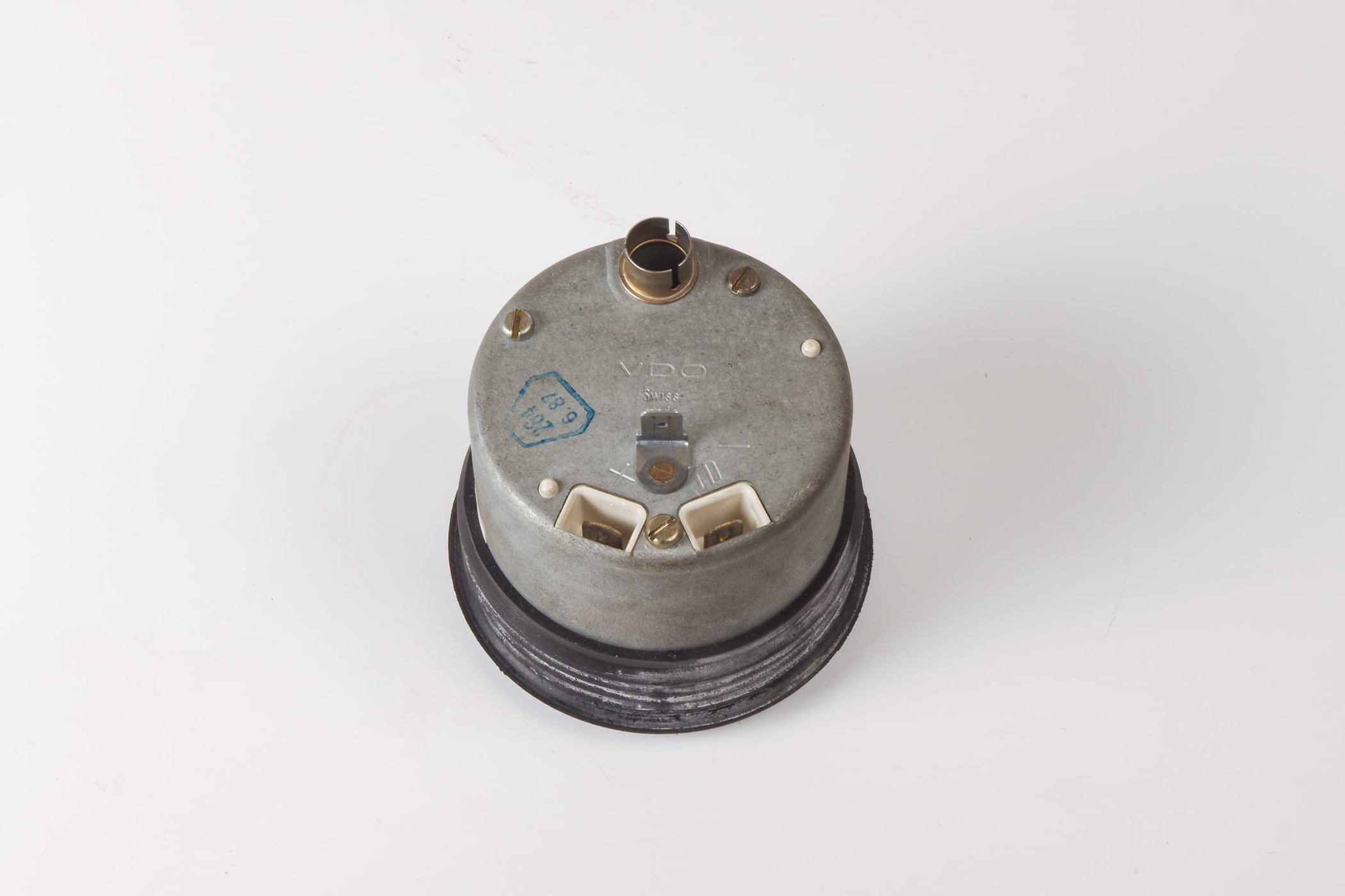 Mercedes 0025421316 Tachometer | W460 W461 G