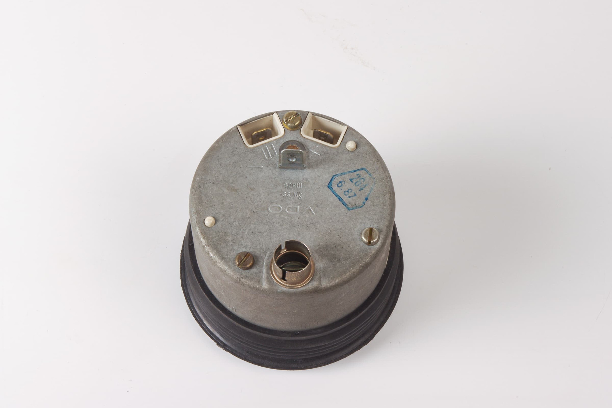 Mercedes 0025421316 Tachometer | W460 W461 G