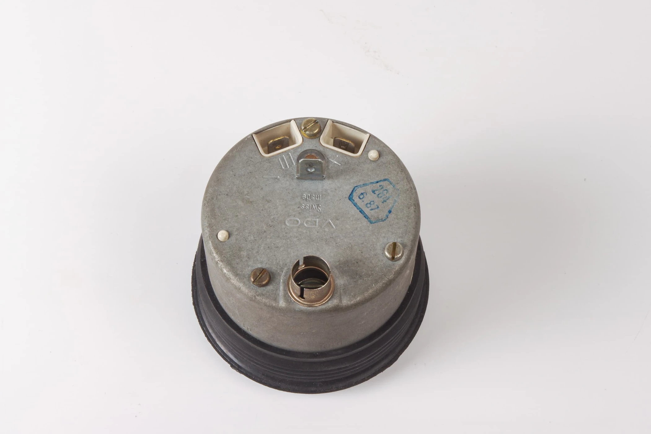 Mercedes 0025421316 Tachometer | W460 W461 G