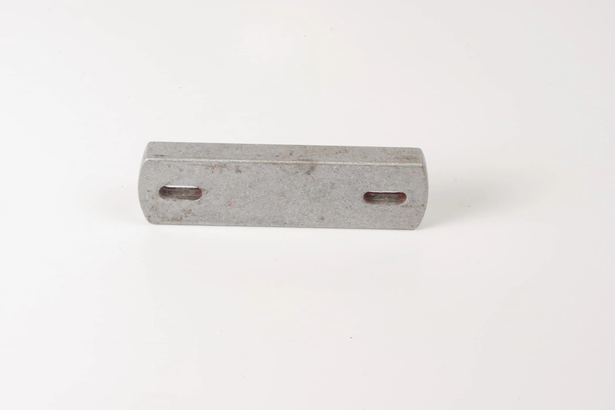 Mercedes 4607430403 Door Lock Wedge - Rear | W460 W461 W463 G
