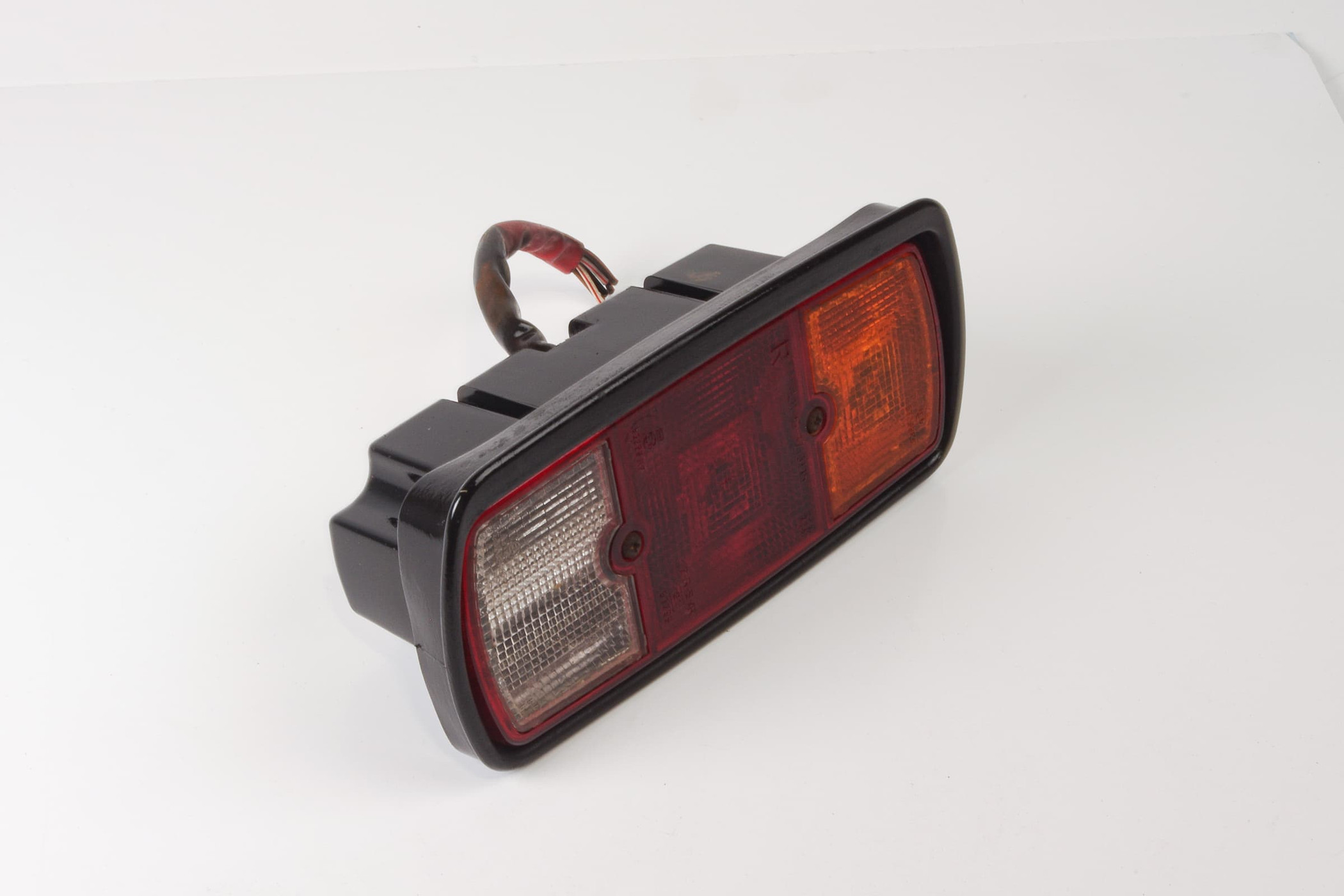 Mercedes 4608200264 Tail Light - Rear Right | W460 W461 G