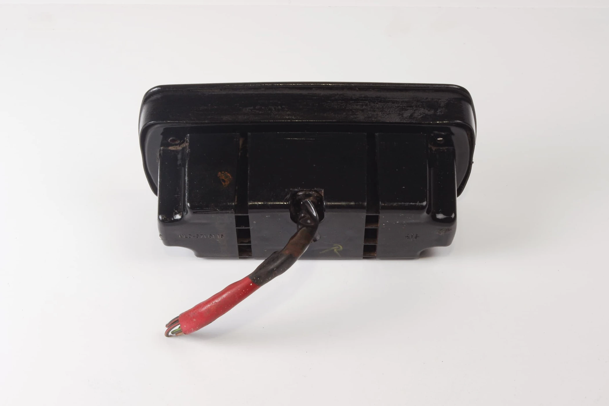 Mercedes 4608200264 Tail Light - Rear Right | W460 W461 G