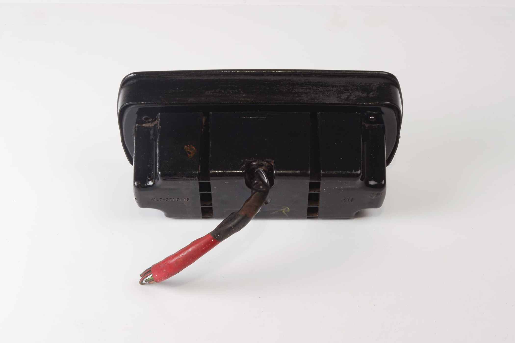 Mercedes 4608200264 Tail Light - Rear Right | W460 W461 G