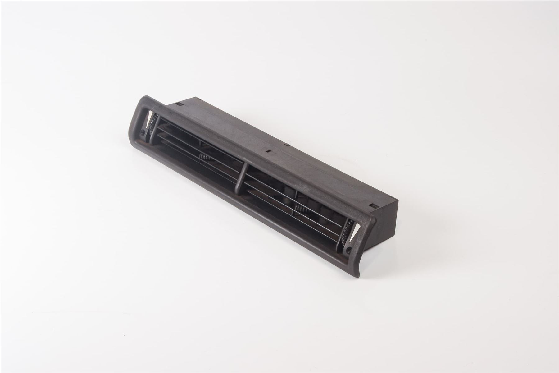 Mercedes 4608300103 Dashboard Vent | W460 W461 W463 G