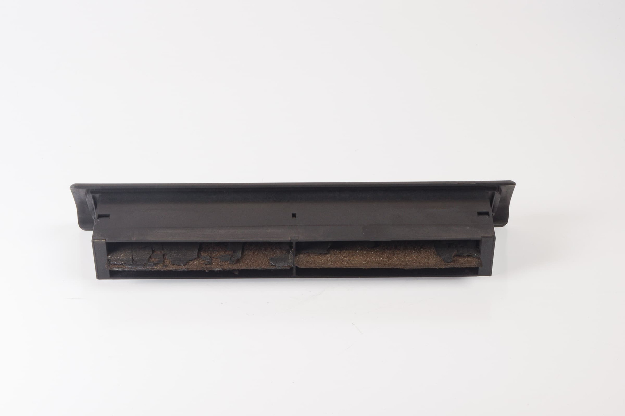 Mercedes 4608300103 Dashboard Vent | W460 W461 W463 G