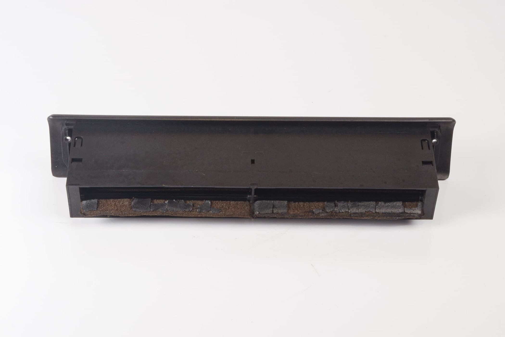 Mercedes 4608300103 Dashboard Vent | W460 W461 W463 G