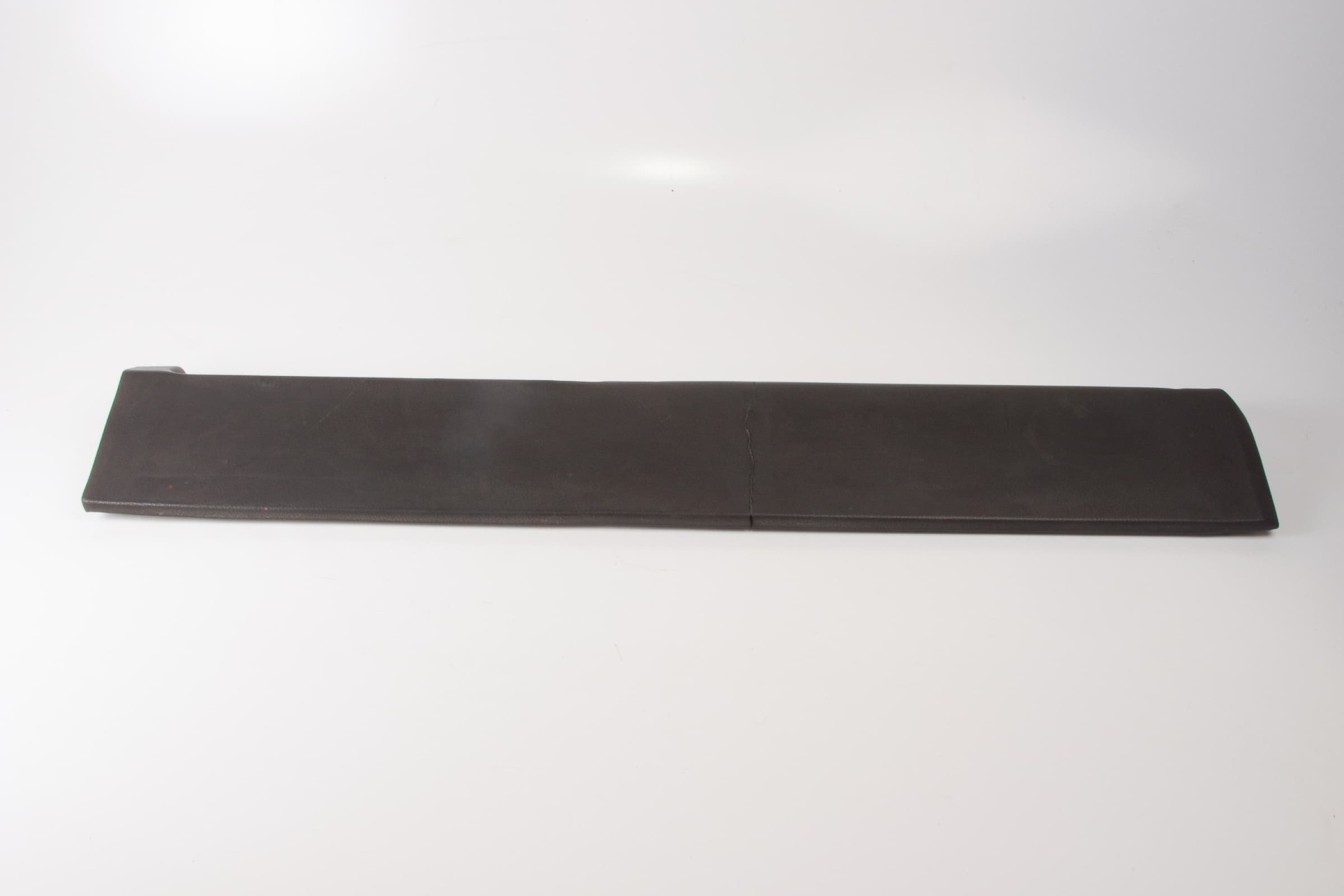 Mercedes 4606801987 Dashboard Panel - Left Grey | W460 W461 G