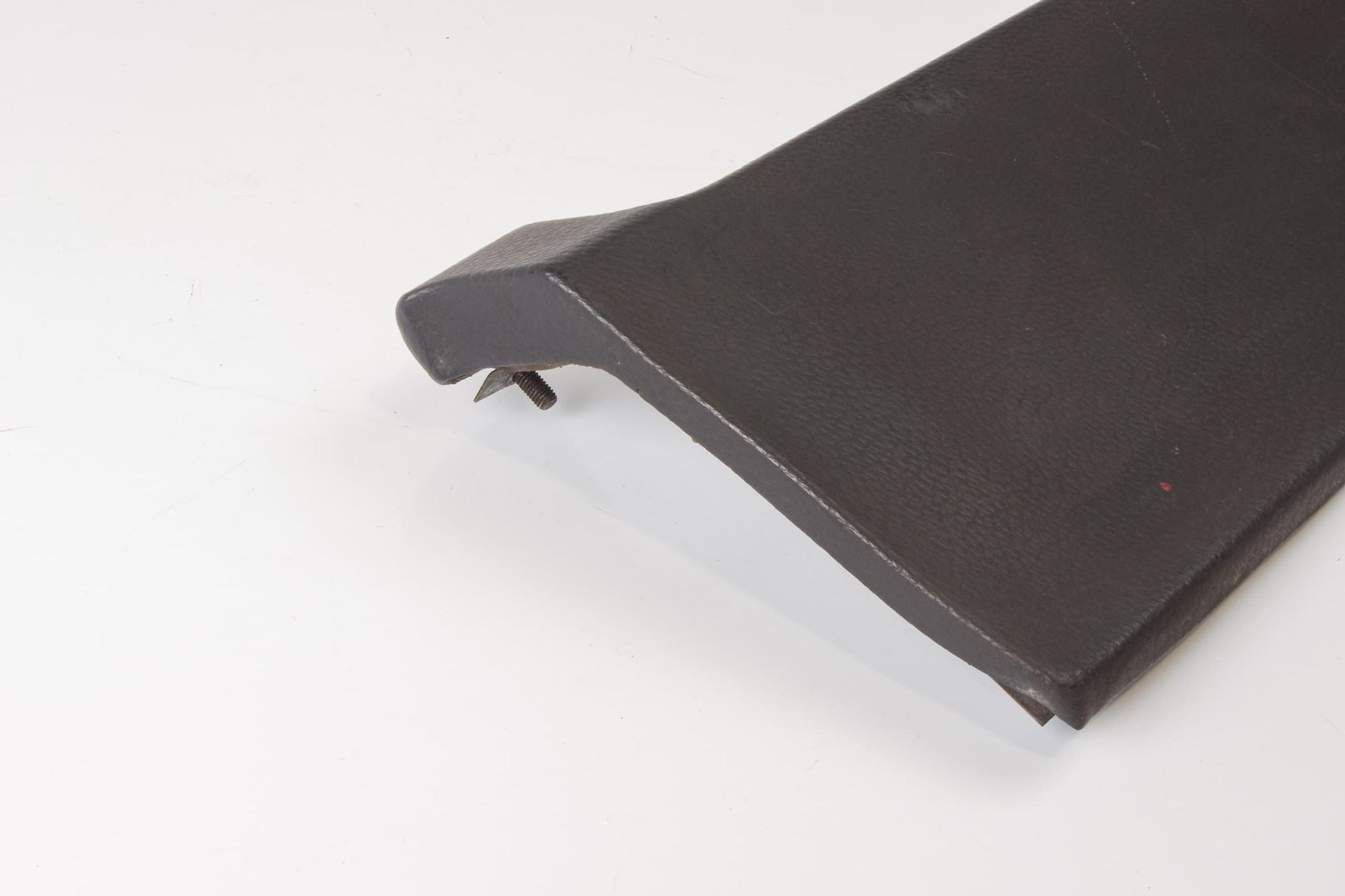 Mercedes 4606801987 Dashboard Panel - Left Grey | W460 W461 G