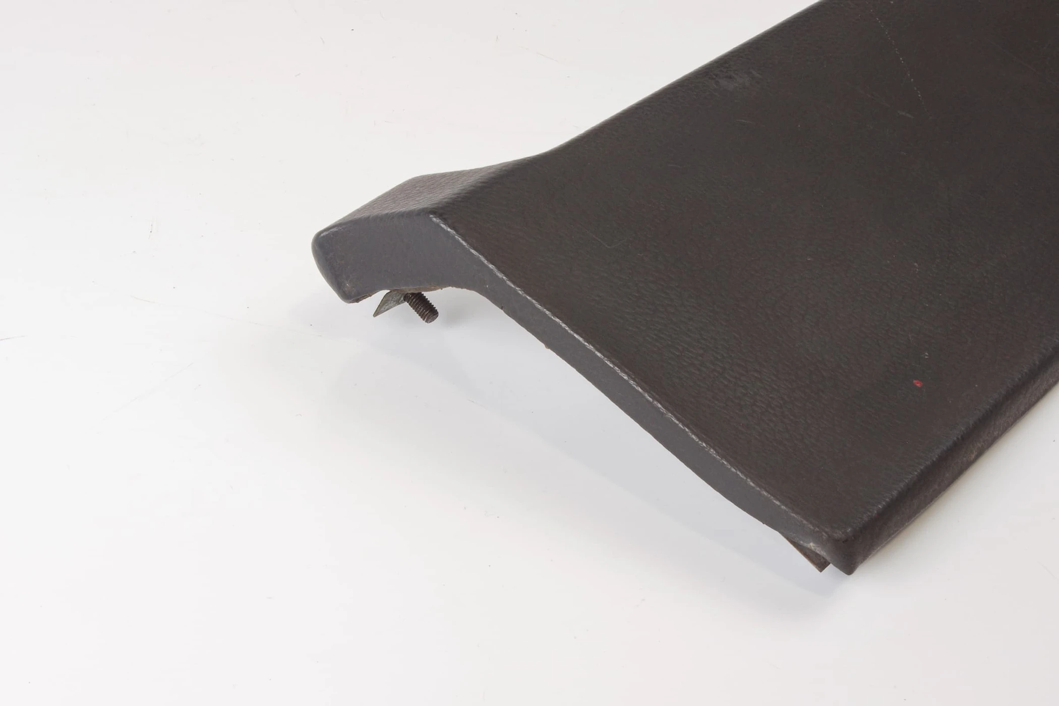 Mercedes 4606801987 Dashboard Panel - Left Grey | W460 W461 G