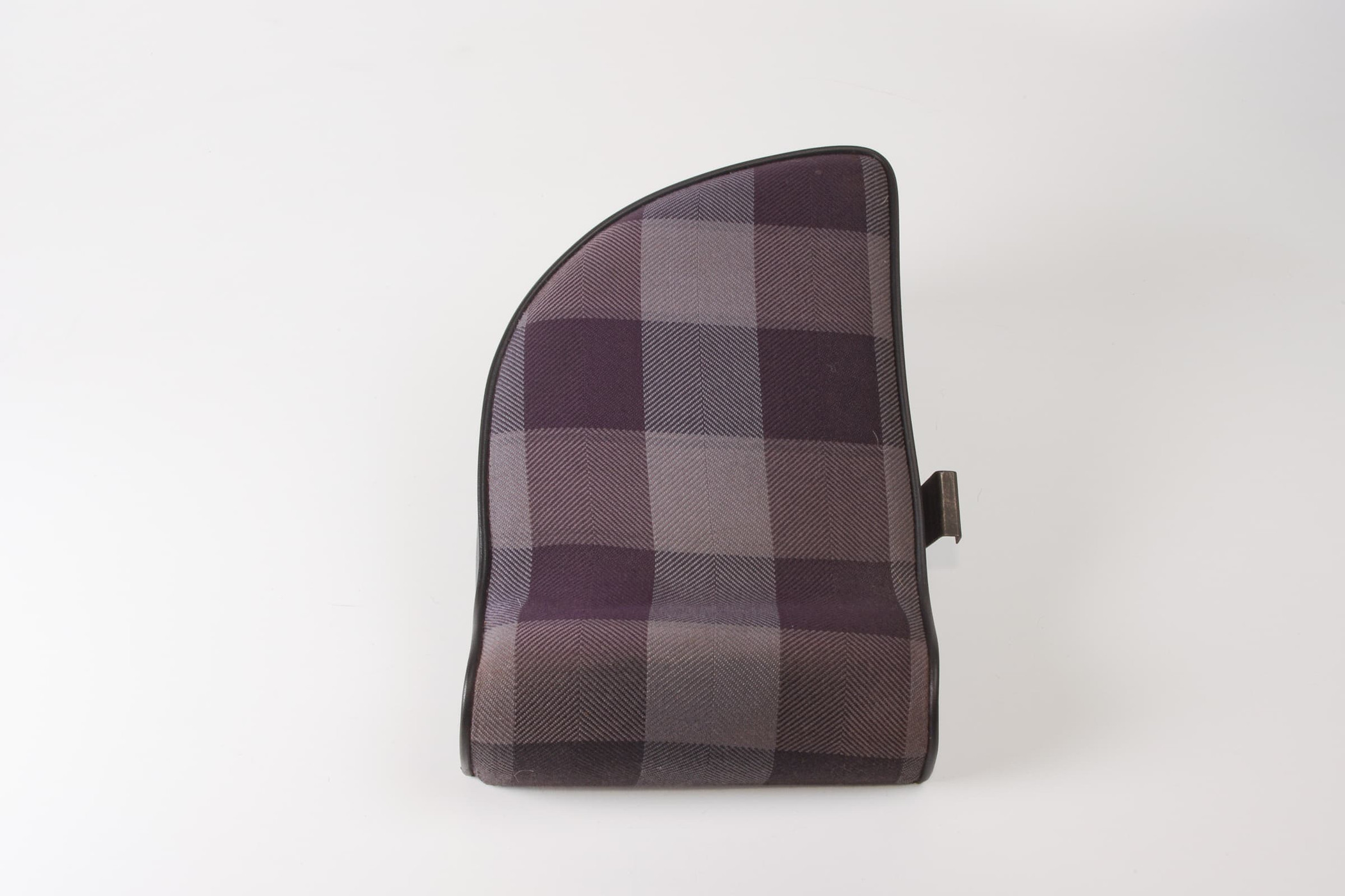 Mercedes 4619200521 Seat Cushion Cloth - Rear Right Grey | W460 G