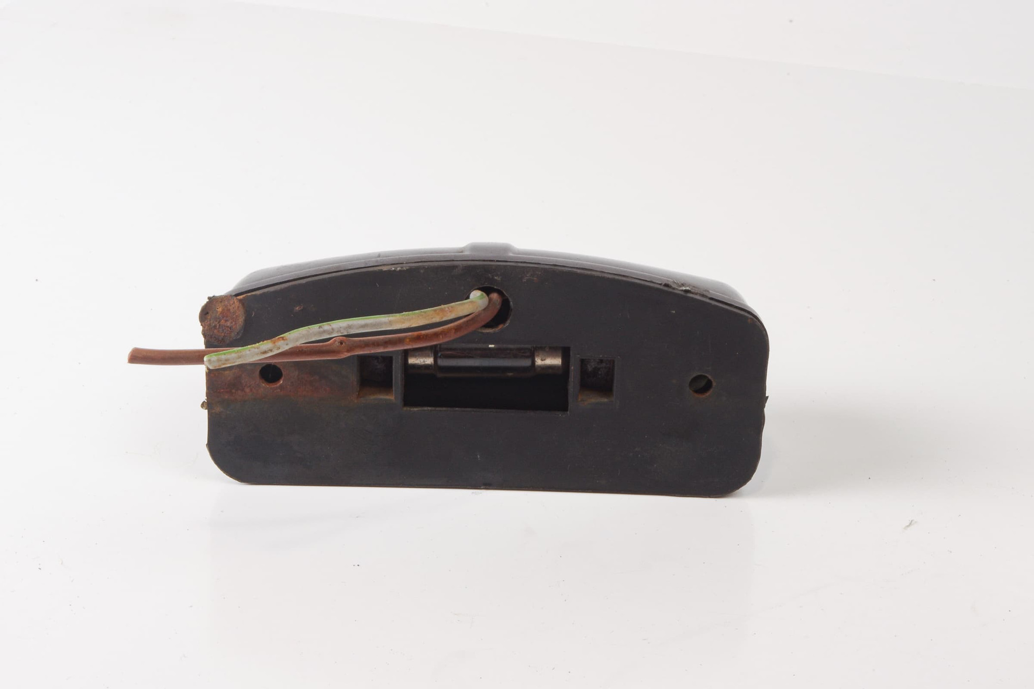 Mercedes 0005443434 Number Plate Light - Rear | W460 W461 W463 G