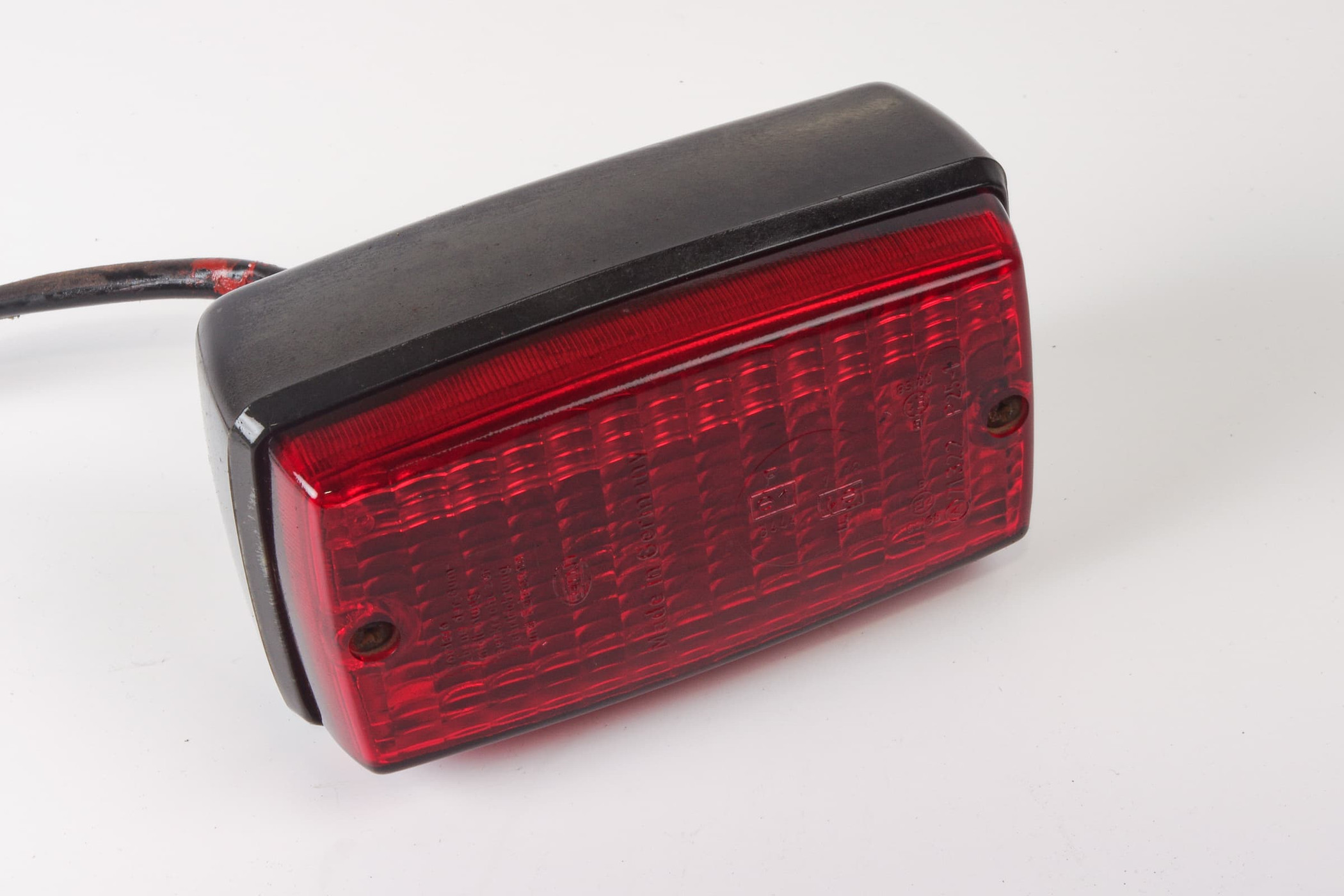 Mercedes 0005441304 Fog Light - Rear | W460 W461 W463 G