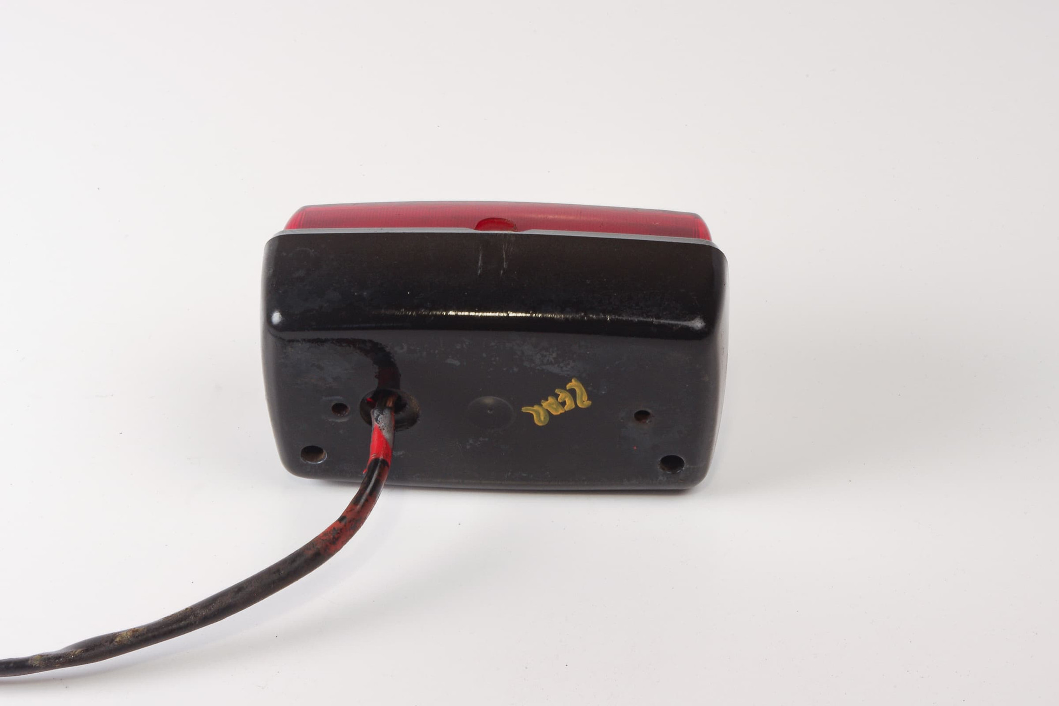 Mercedes 0005441304 Fog Light - Rear | W460 W461 W463 G