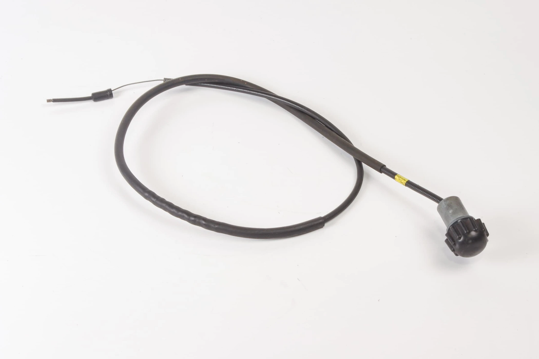 Mercedes 4603000032 Idle Adjustment Wire | W460 W461 G