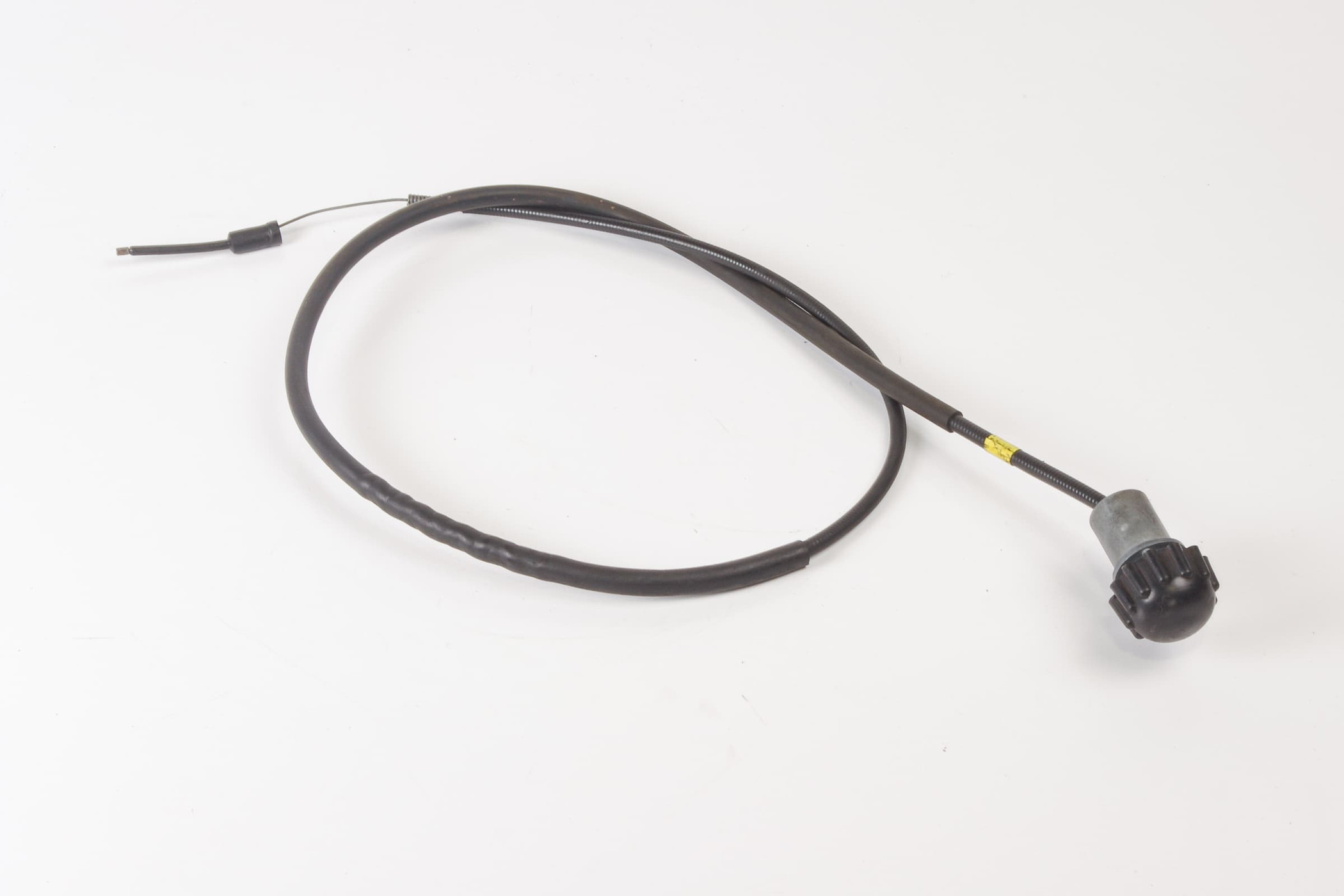 Mercedes 4603000032 Idle Adjustment Wire | W460 W461 G