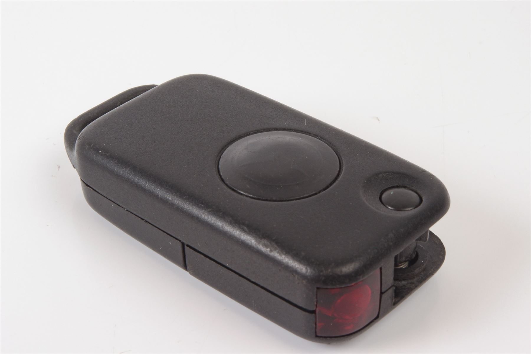 Mercedes 1407600706 Key Fob | W140 V140 C140 S