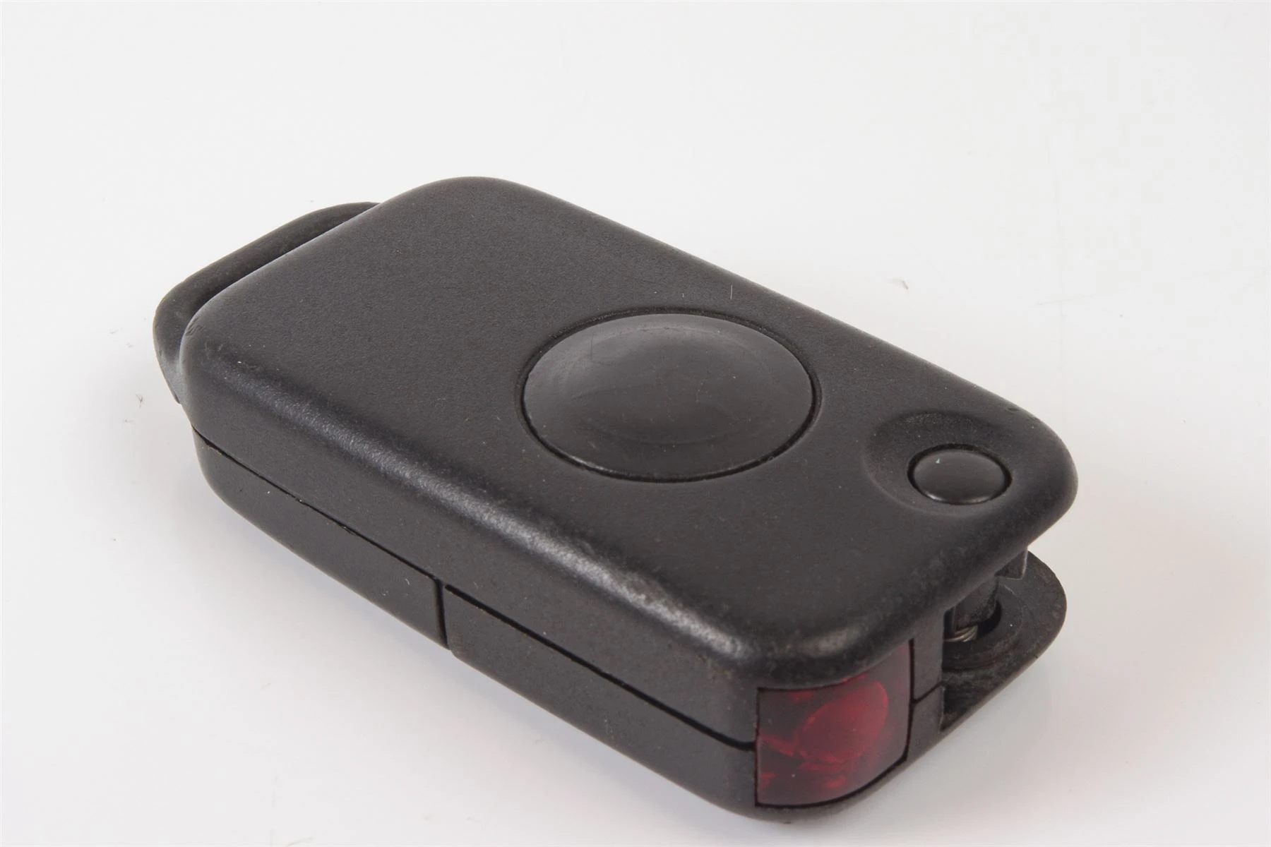 Mercedes 1407600706 Key Fob | W140 V140 C140 S