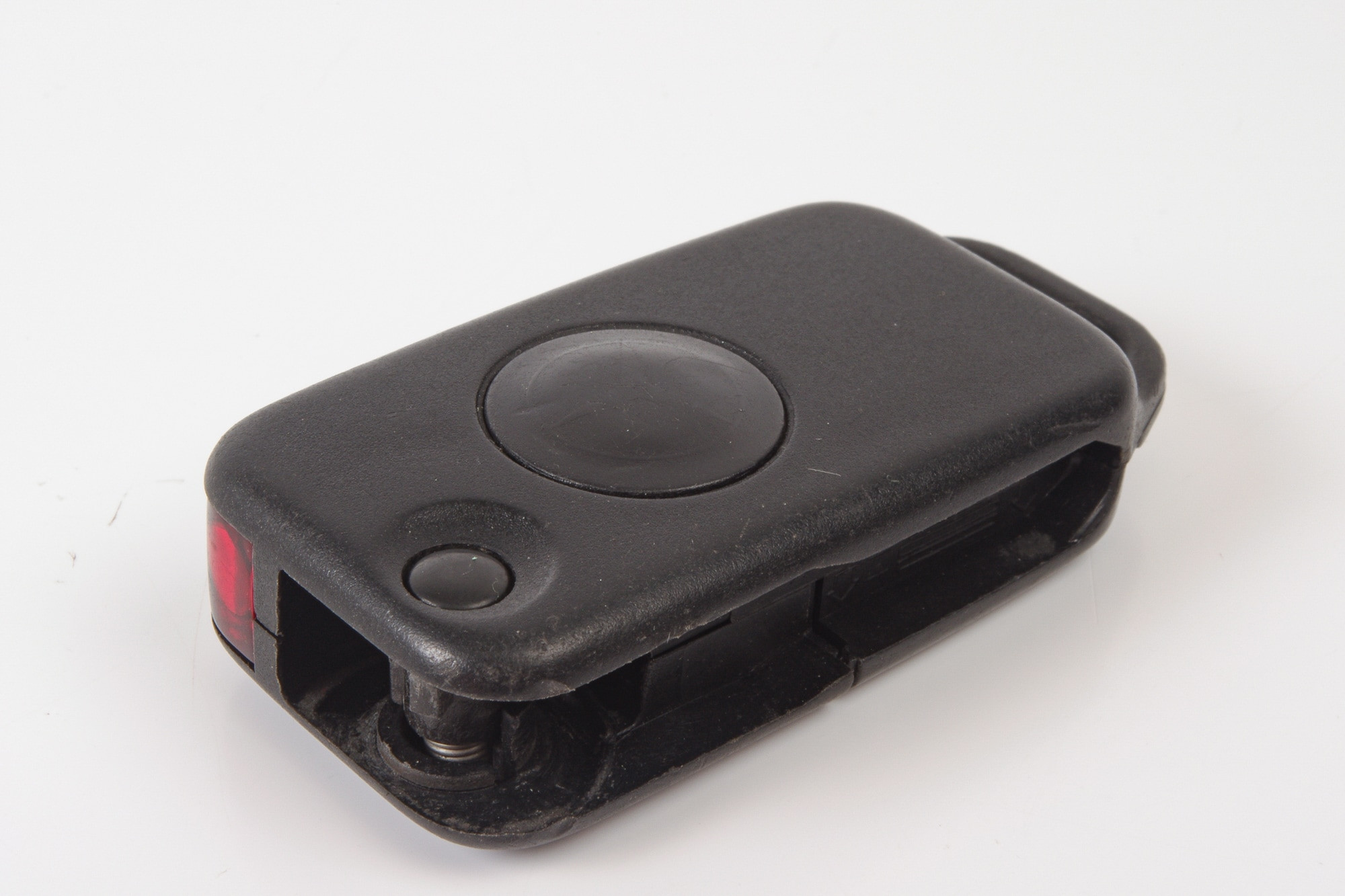 Mercedes 1407600706 Key Fob | W140 V140 C140 S