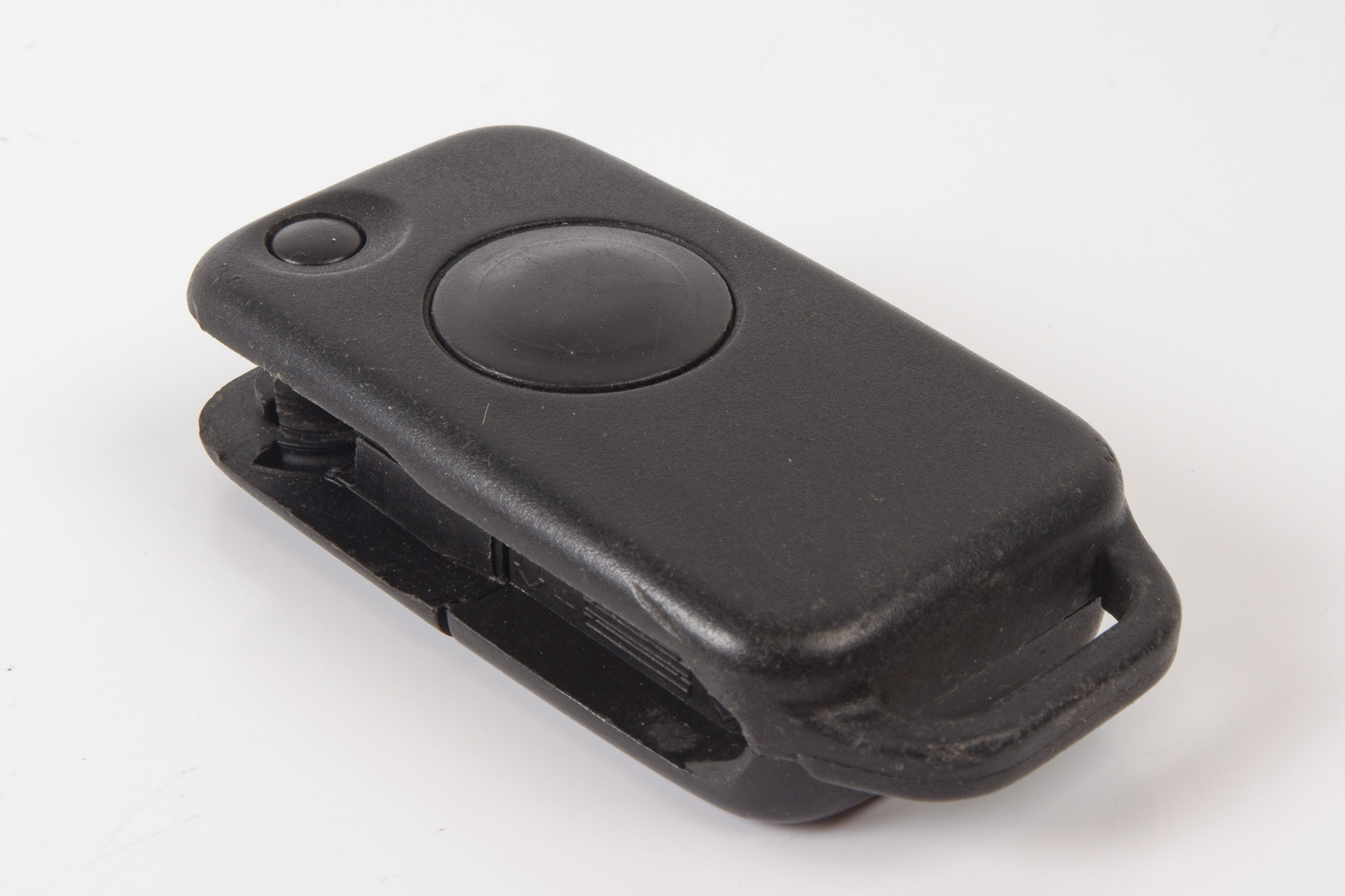 Mercedes 1407600706 Key Fob | W140 V140 C140 S