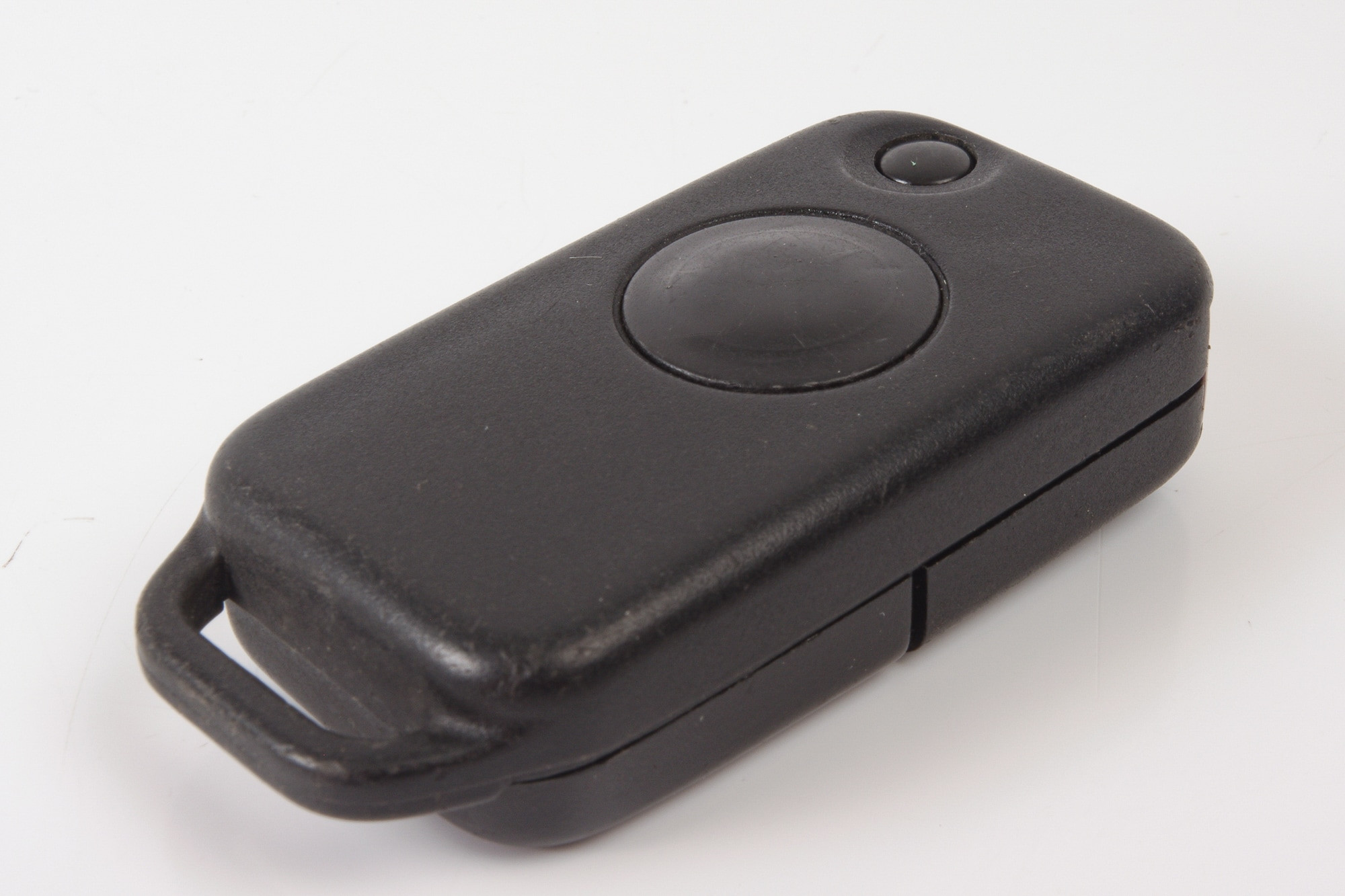 Mercedes 1407600706 Key Fob | W140 V140 C140 S