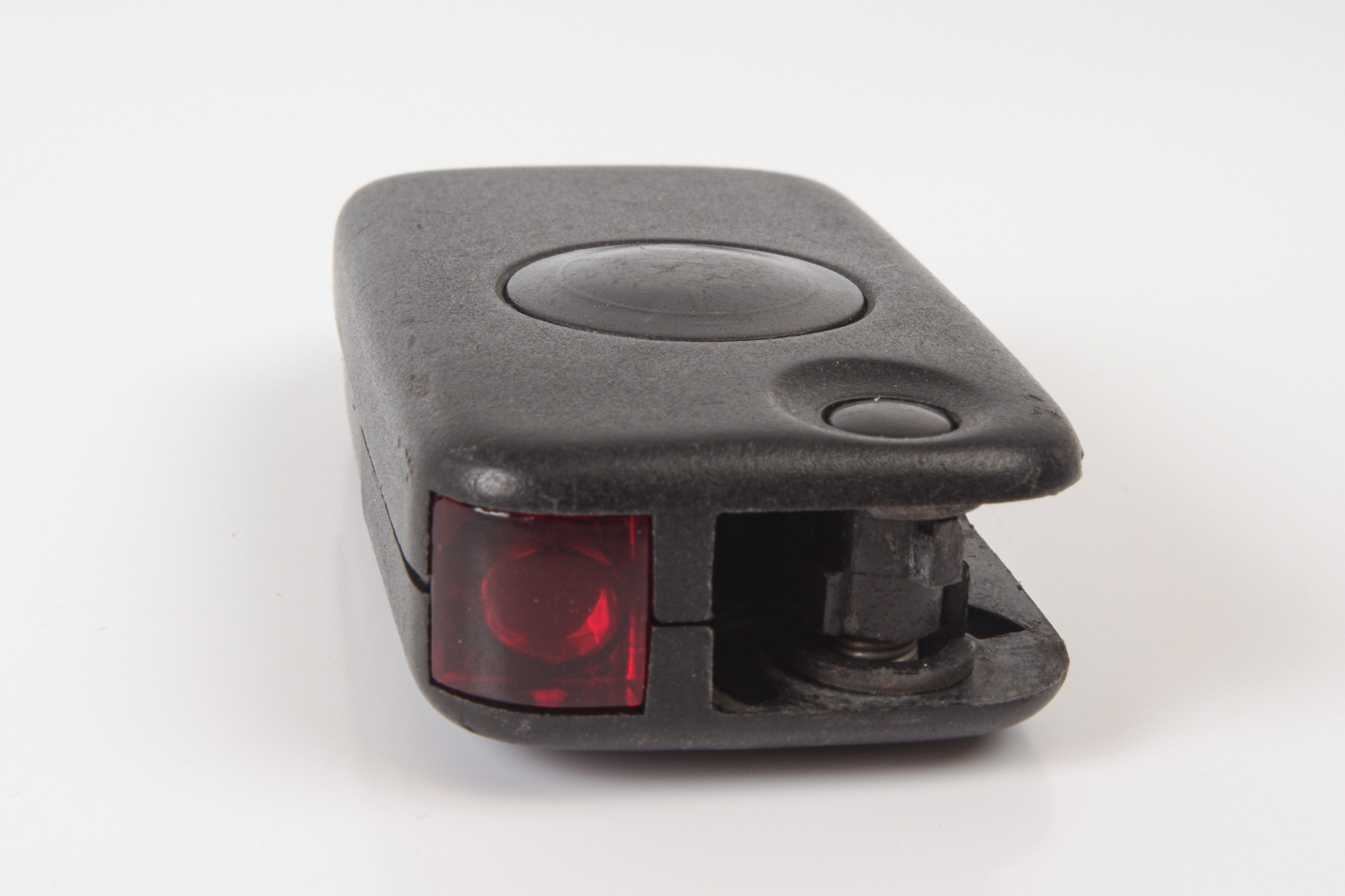 Mercedes 1407600706 Key Fob | W140 V140 C140 S