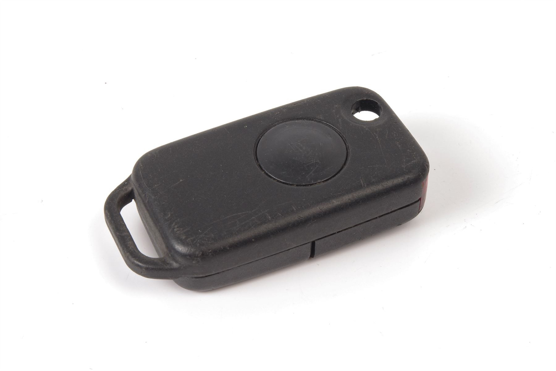 Mercedes 1407600706 Key Fob | W140 V140 C140 S