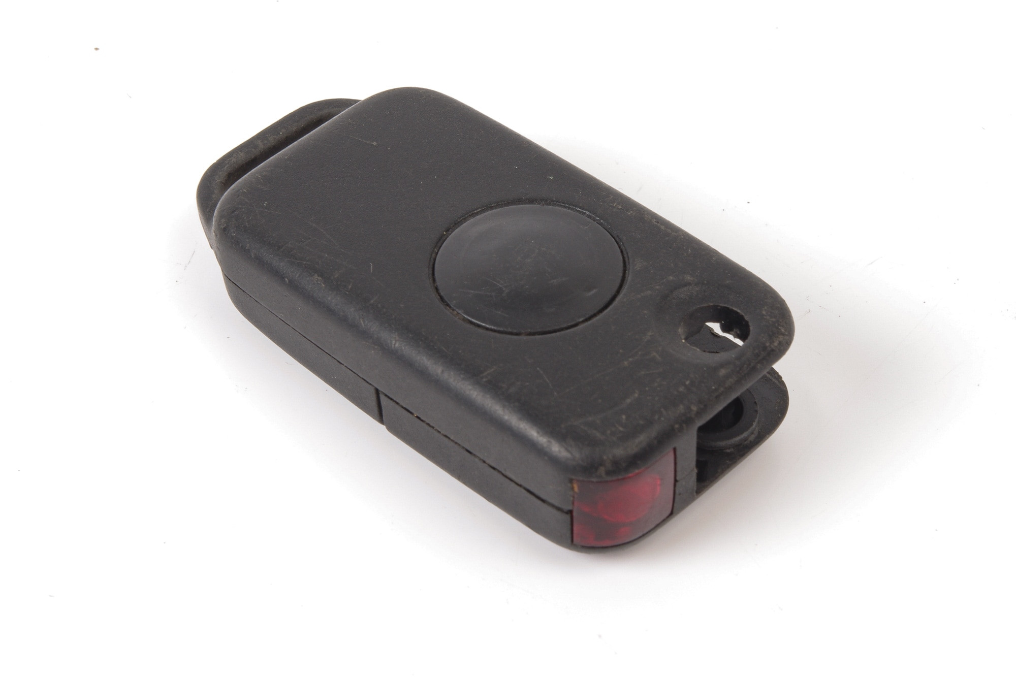 Mercedes 1407600706 Key Fob | W140 V140 C140 S
